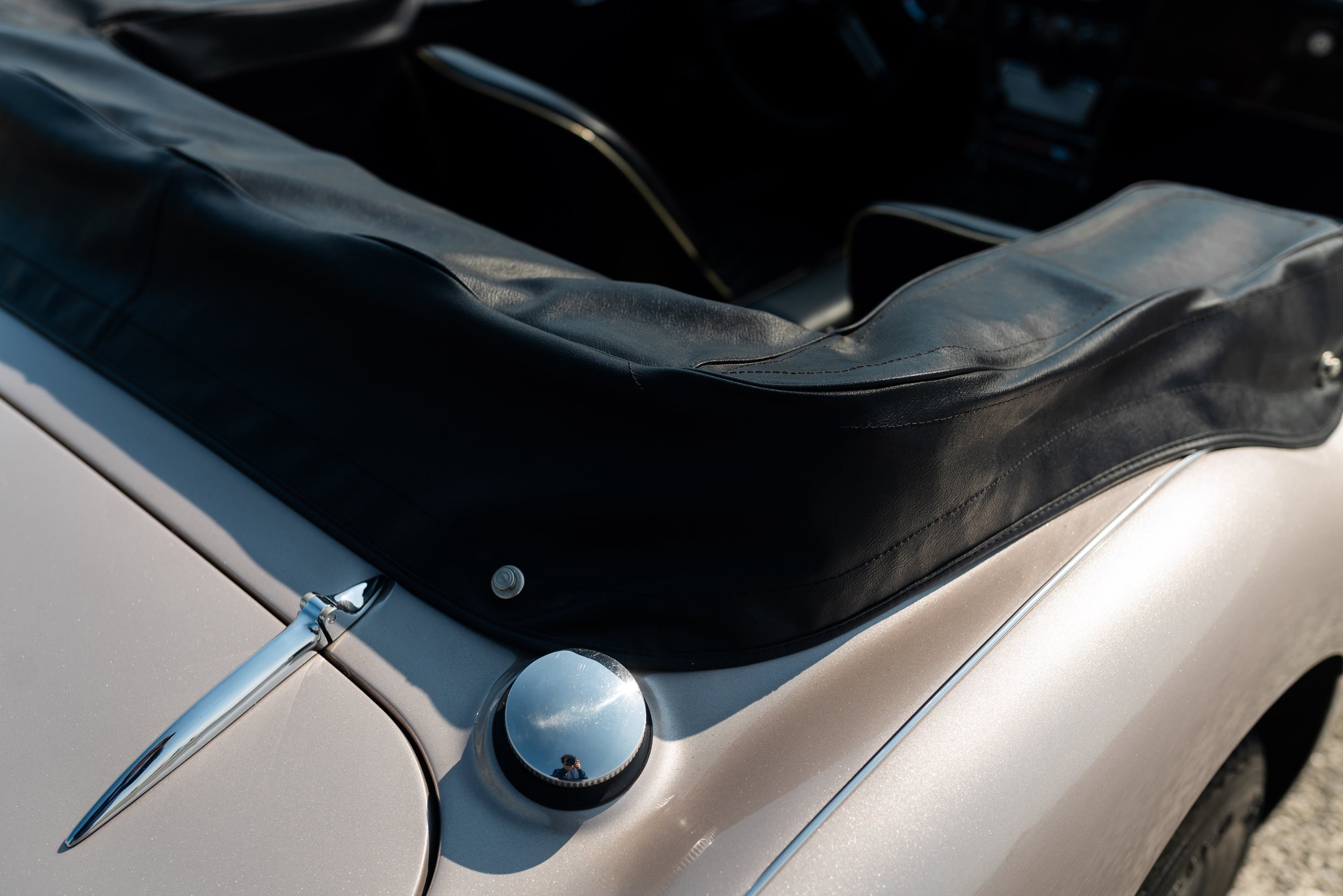 austin healey 3000-161.jpg