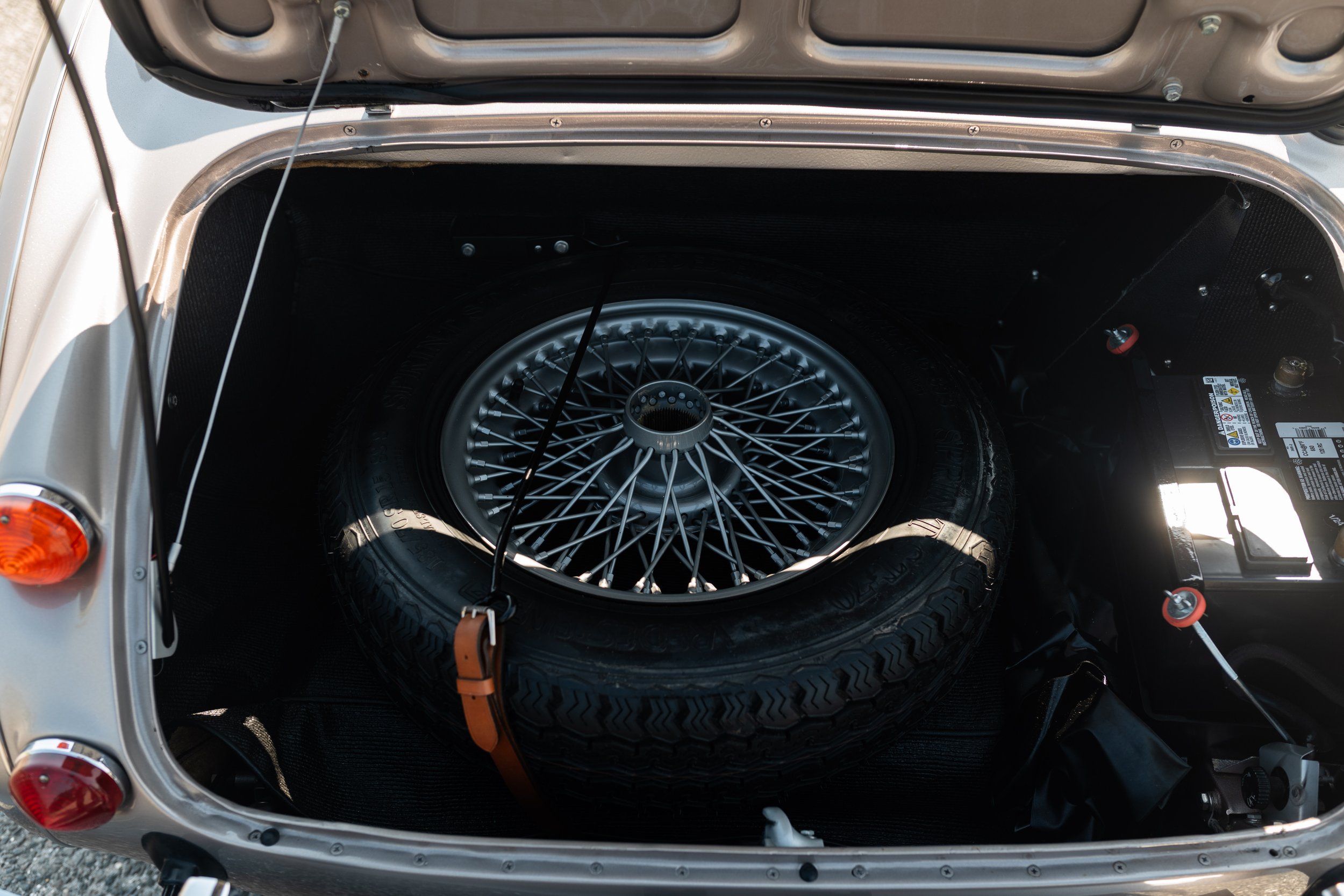 austin healey 3000-162.jpg