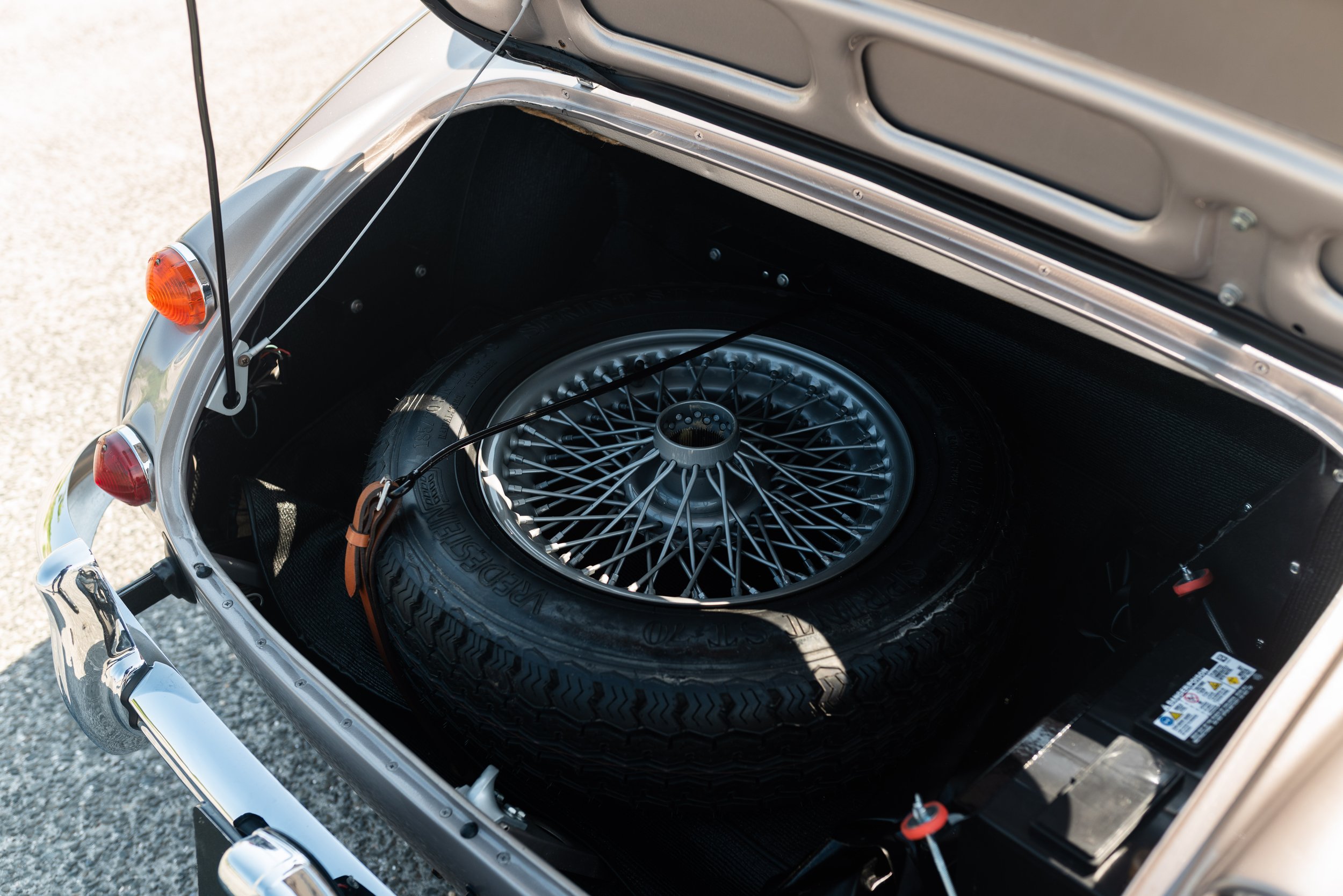 austin healey 3000-163.jpg
