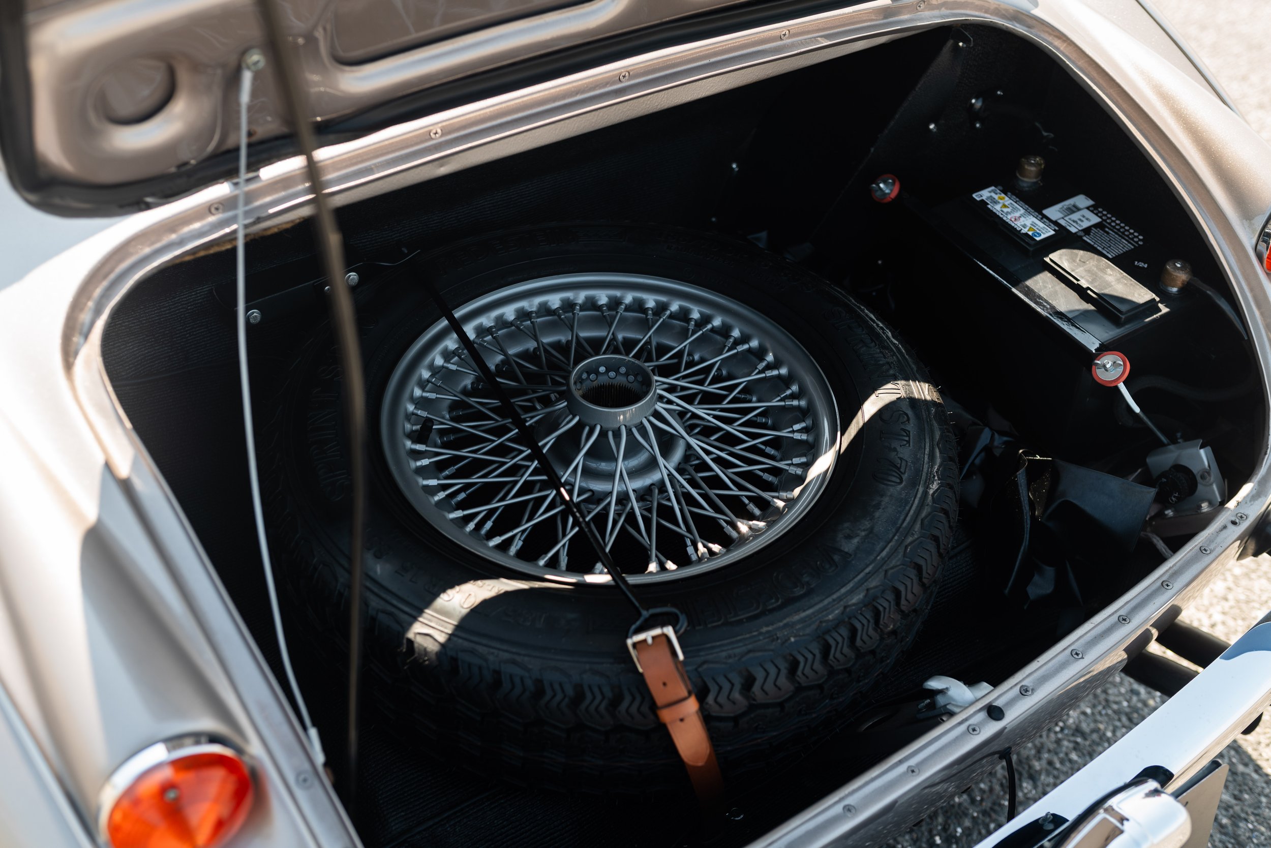 austin healey 3000-164.jpg