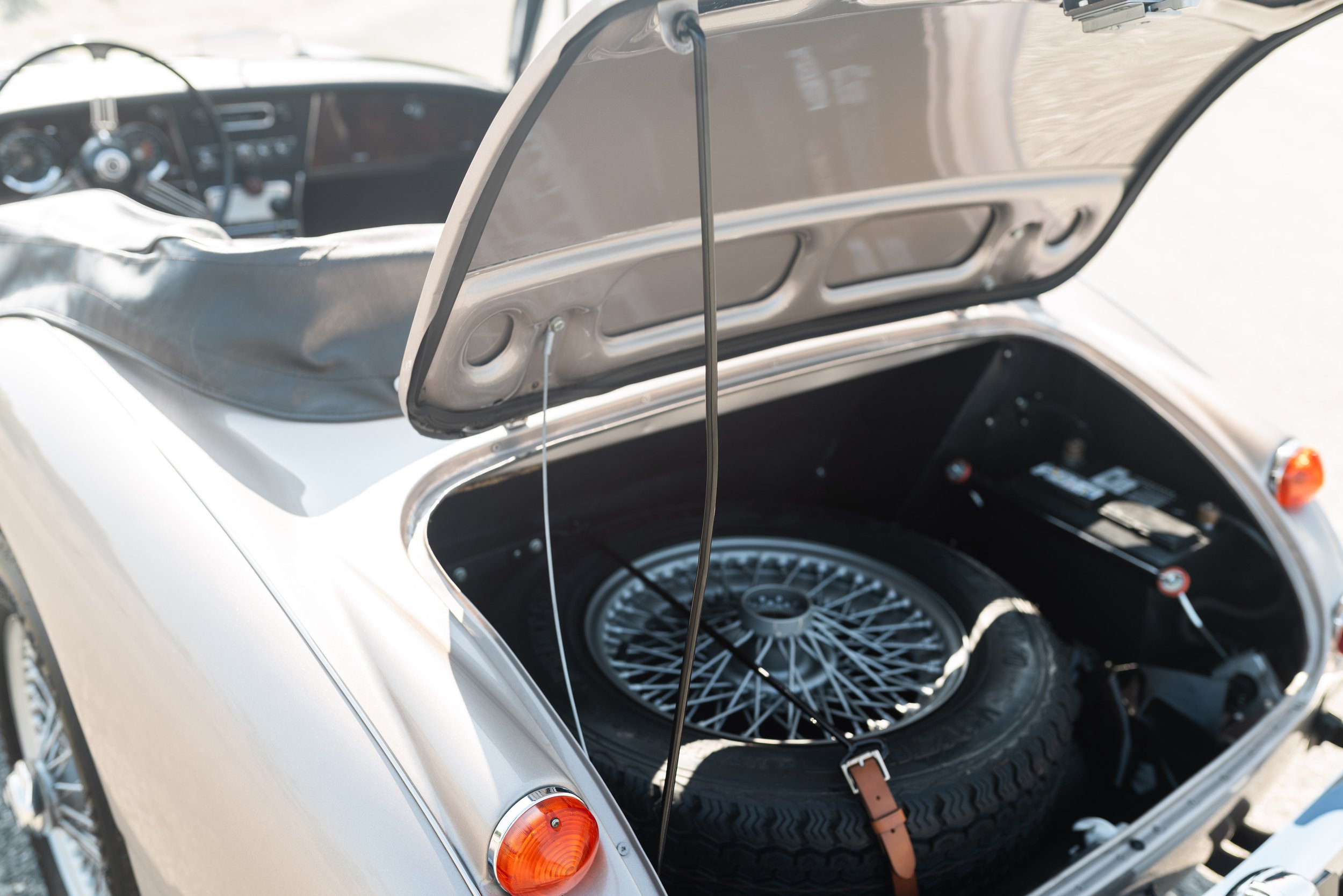 austin healey 3000-165.jpg