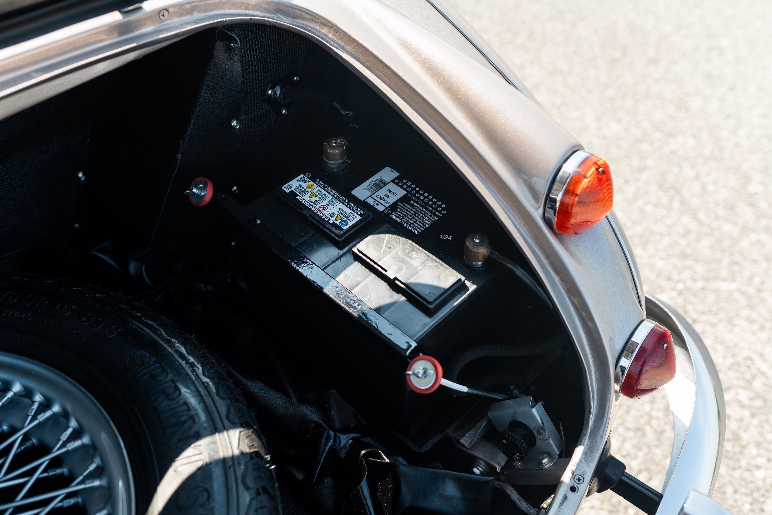 austin healey 3000-168.jpg