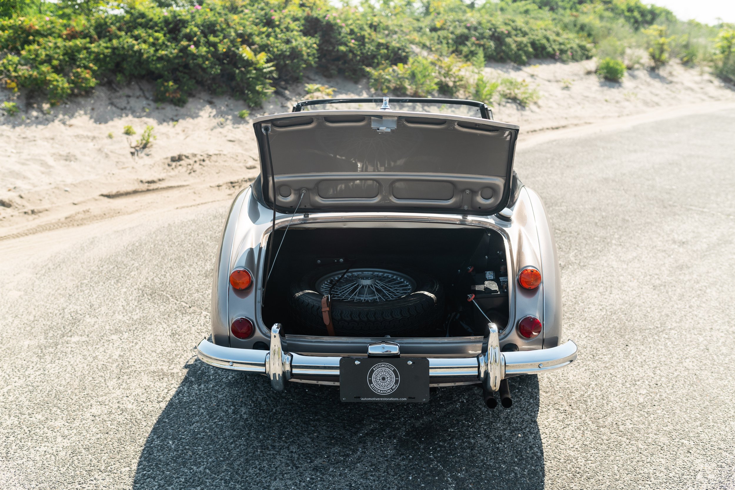 austin healey 3000-170.jpg