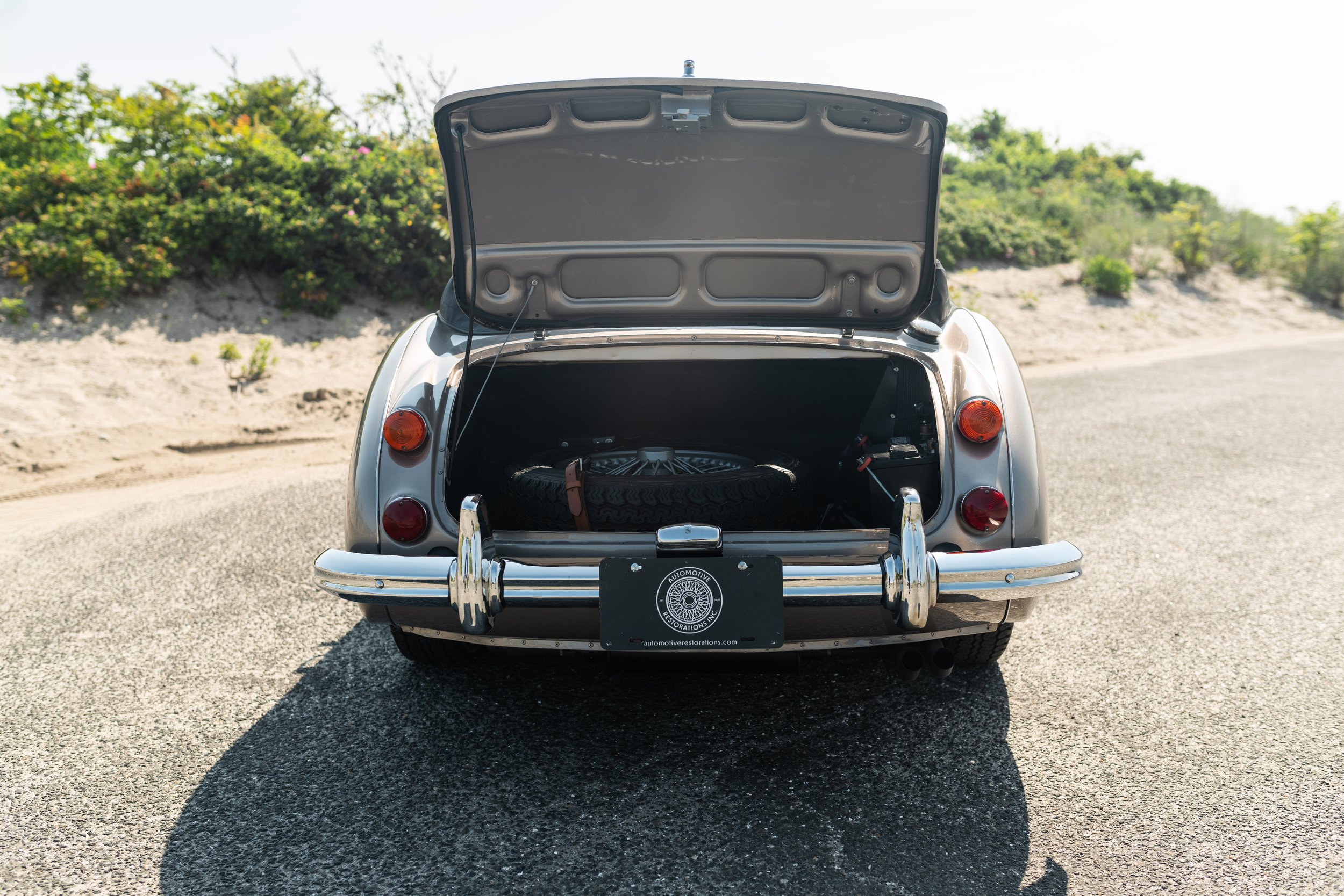 austin healey 3000-171.jpg