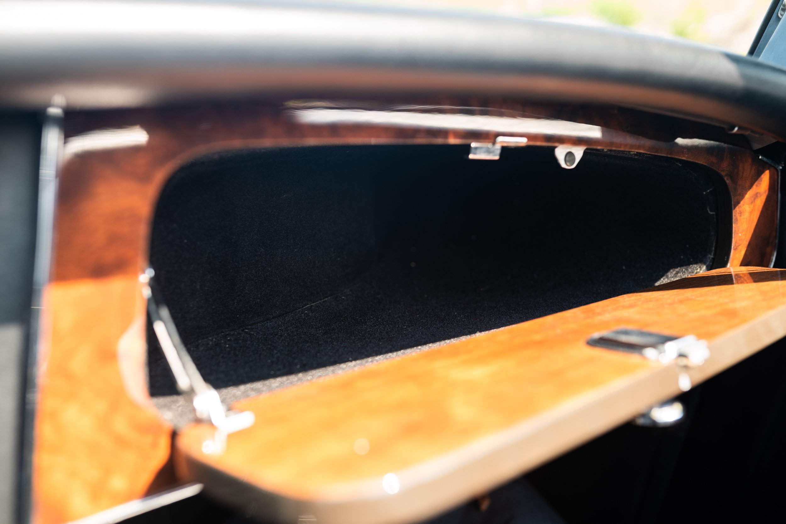 austin healey 3000-172.jpg