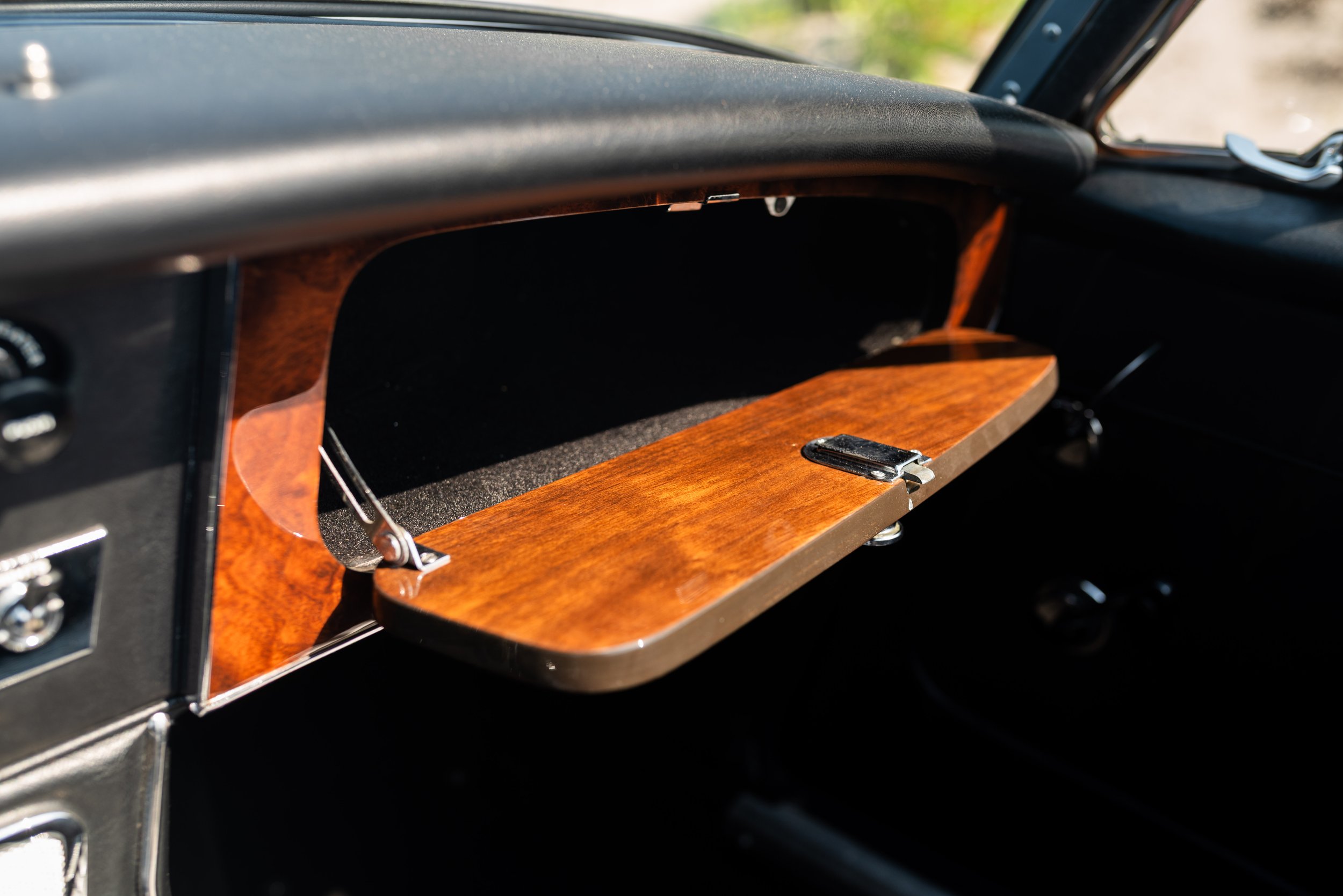austin healey 3000-173.jpg