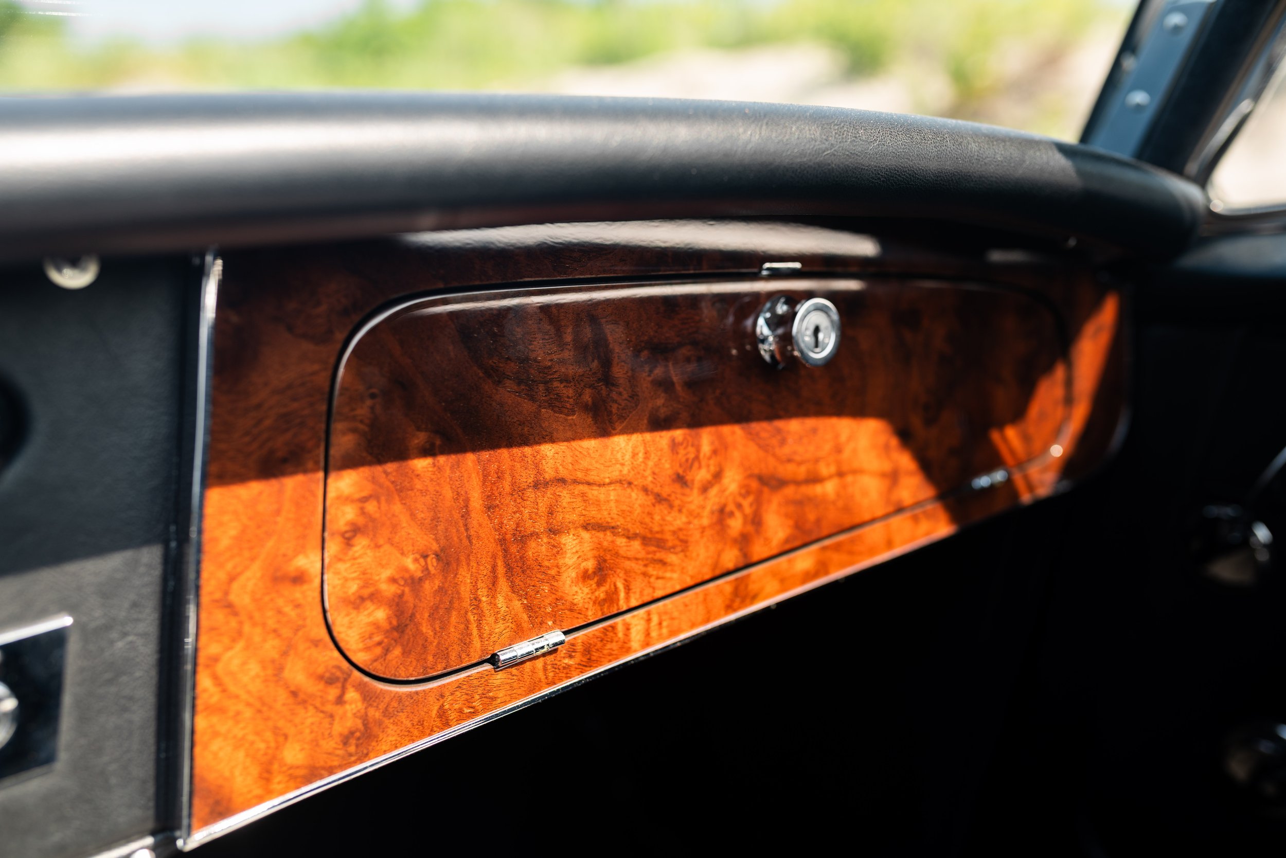austin healey 3000-174.jpg