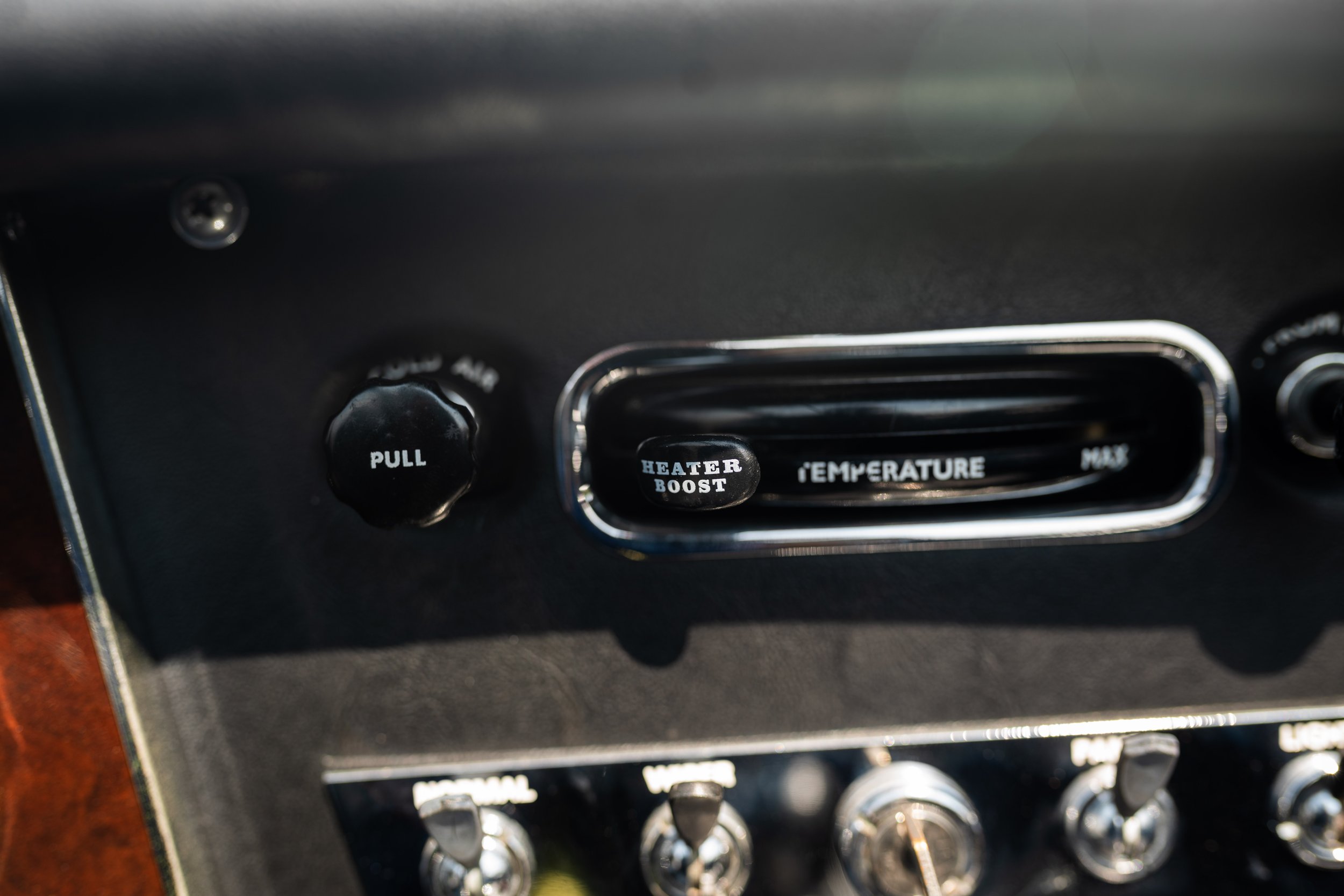 austin healey 3000-177.jpg