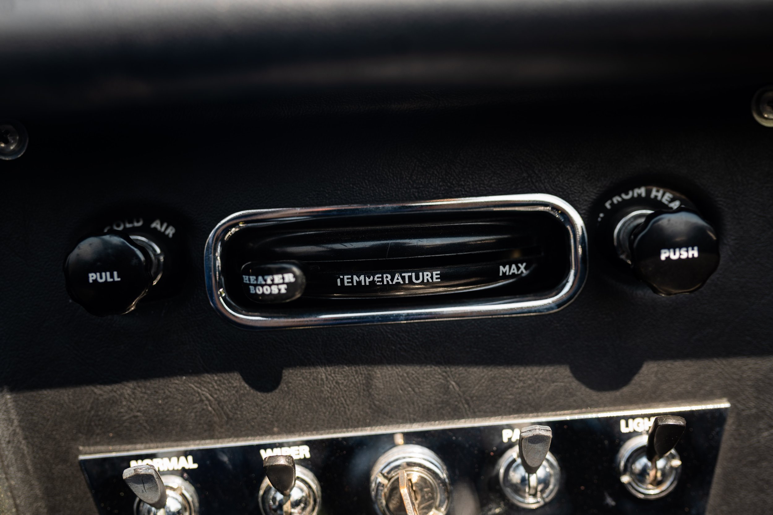 austin healey 3000-178.jpg