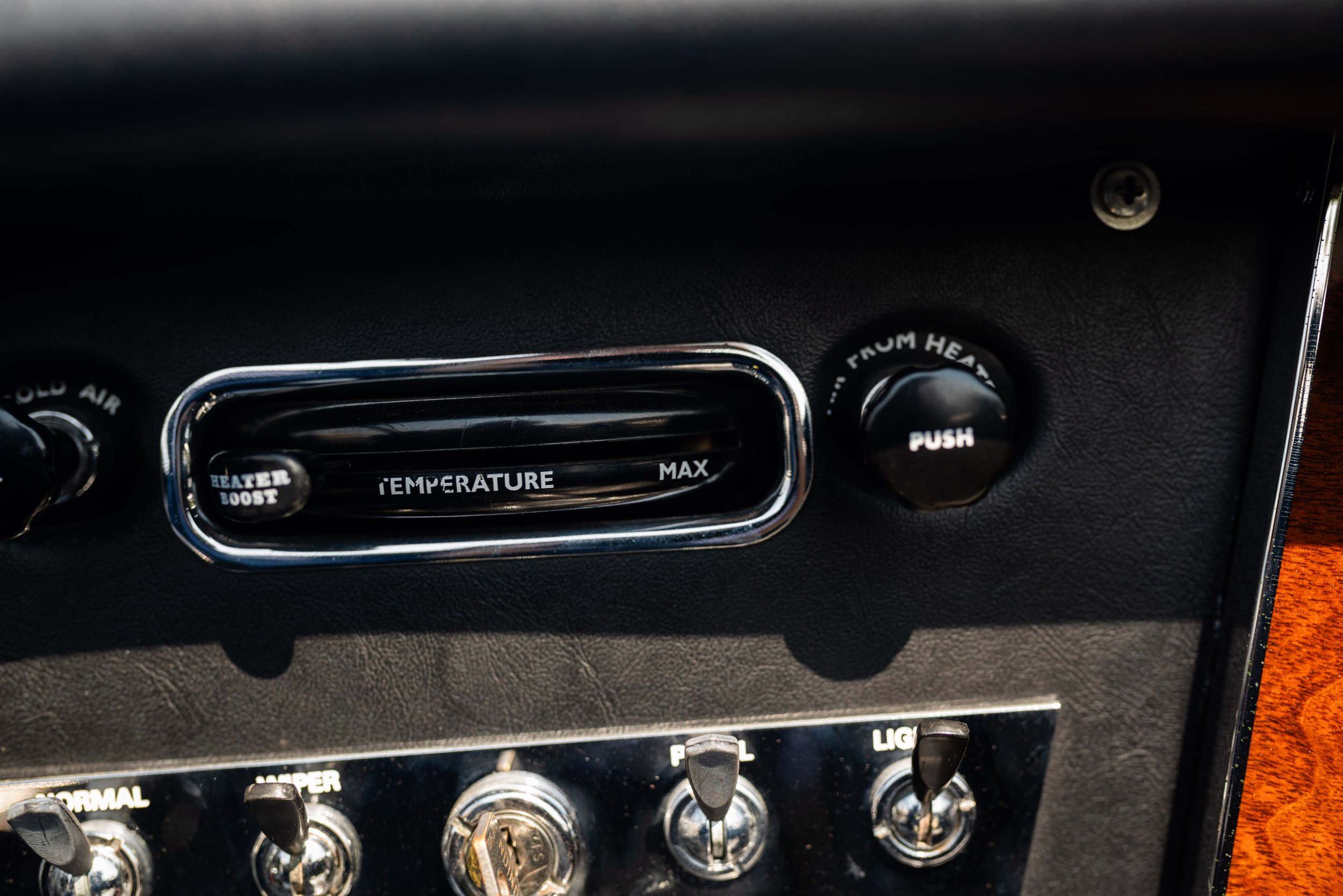 austin healey 3000-179.jpg
