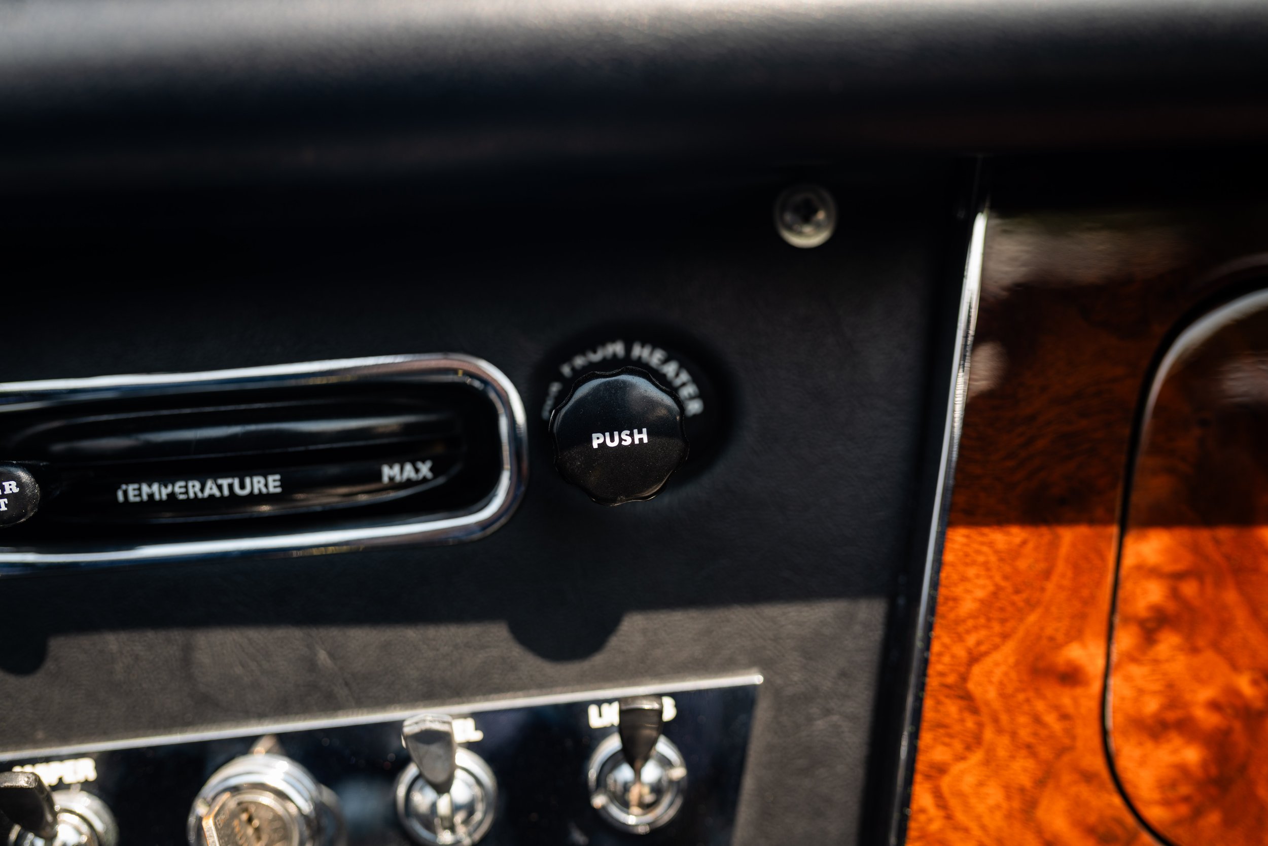 austin healey 3000-180.jpg