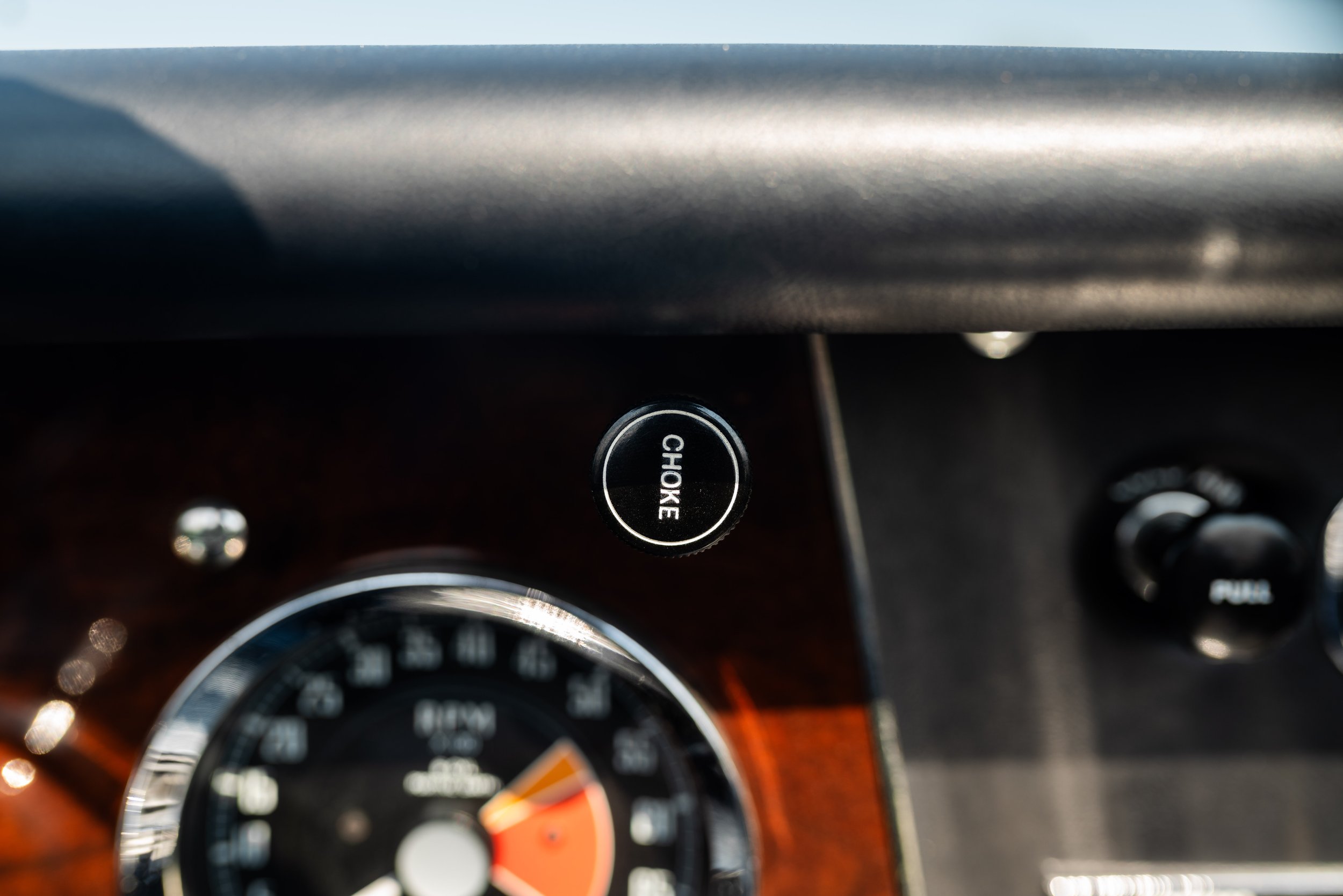 austin healey 3000-181.jpg