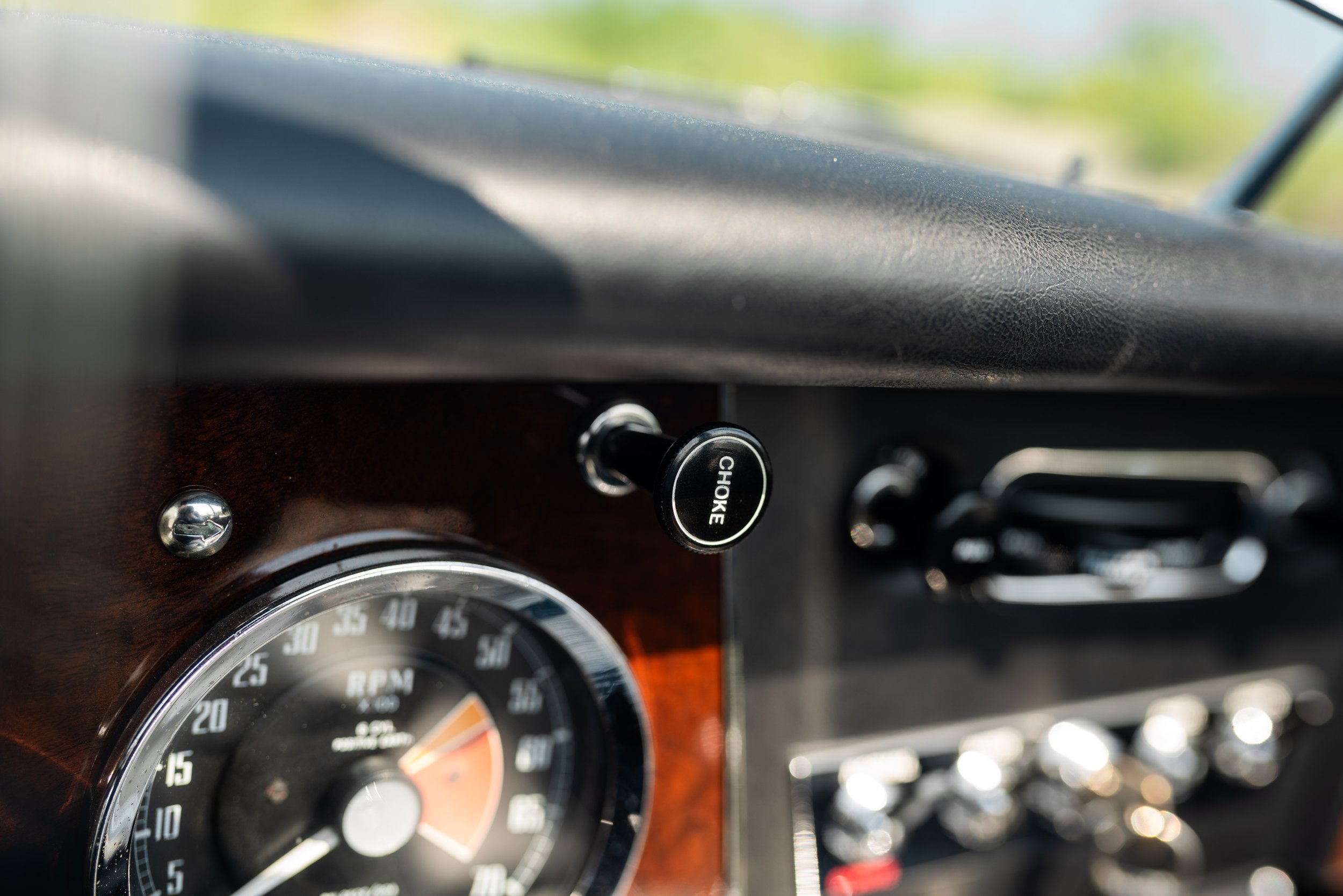 austin healey 3000-182.jpg