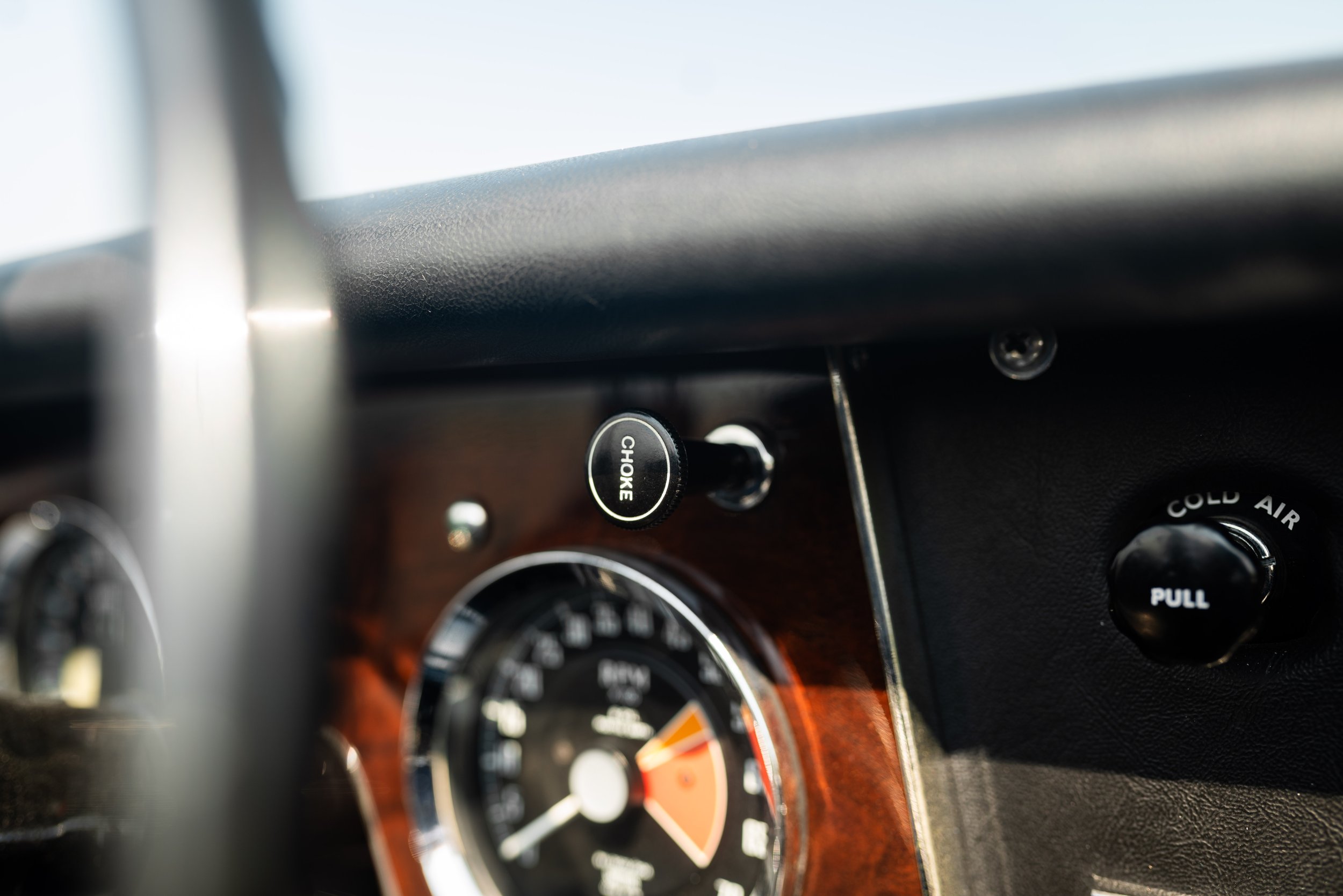 austin healey 3000-183.jpg
