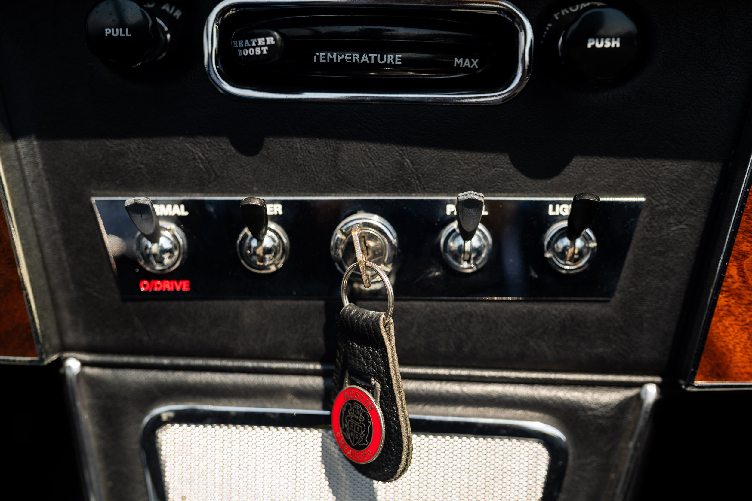 austin healey 3000-184.jpg
