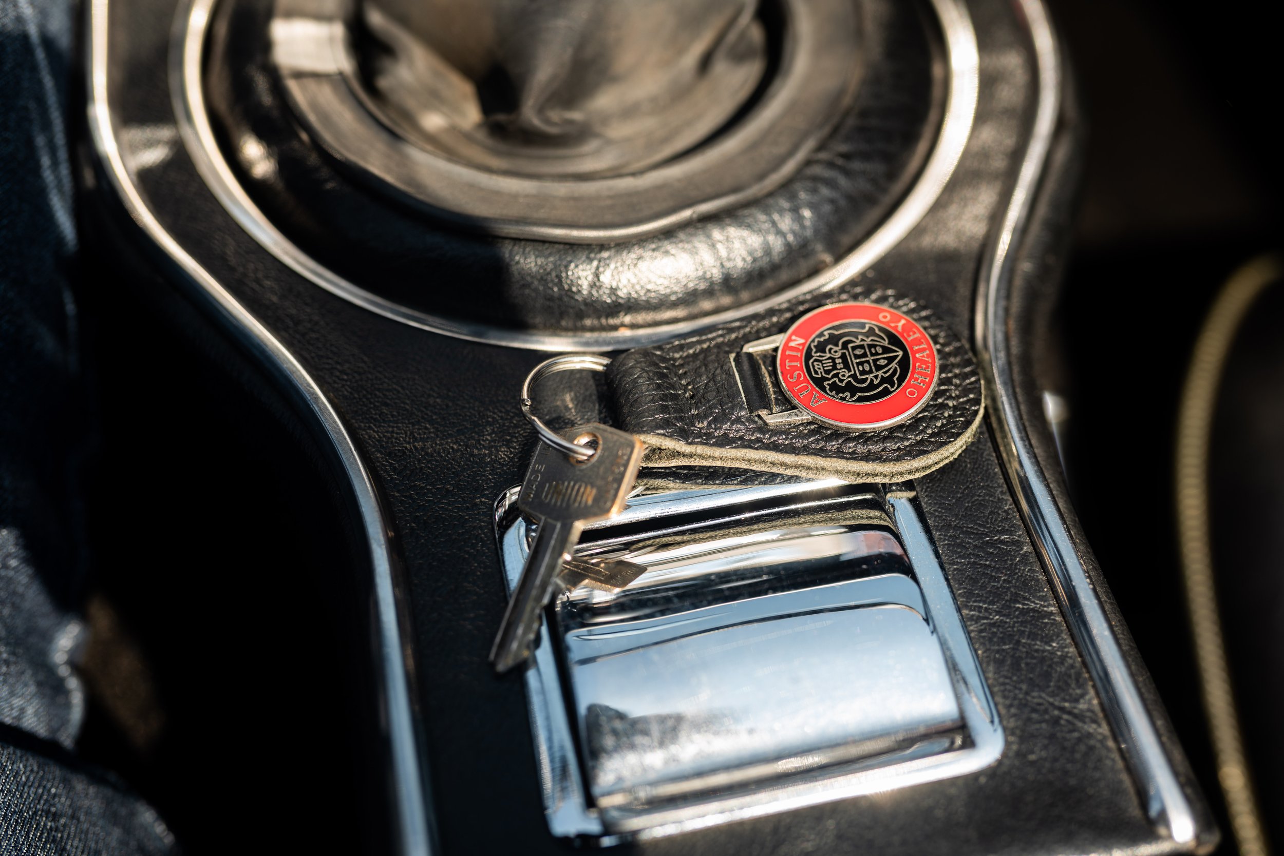 austin healey 3000-186.jpg