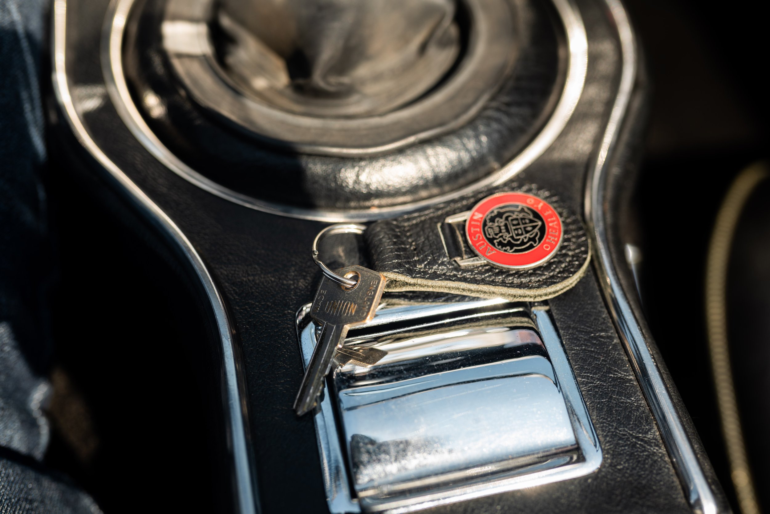 austin healey 3000-187.jpg