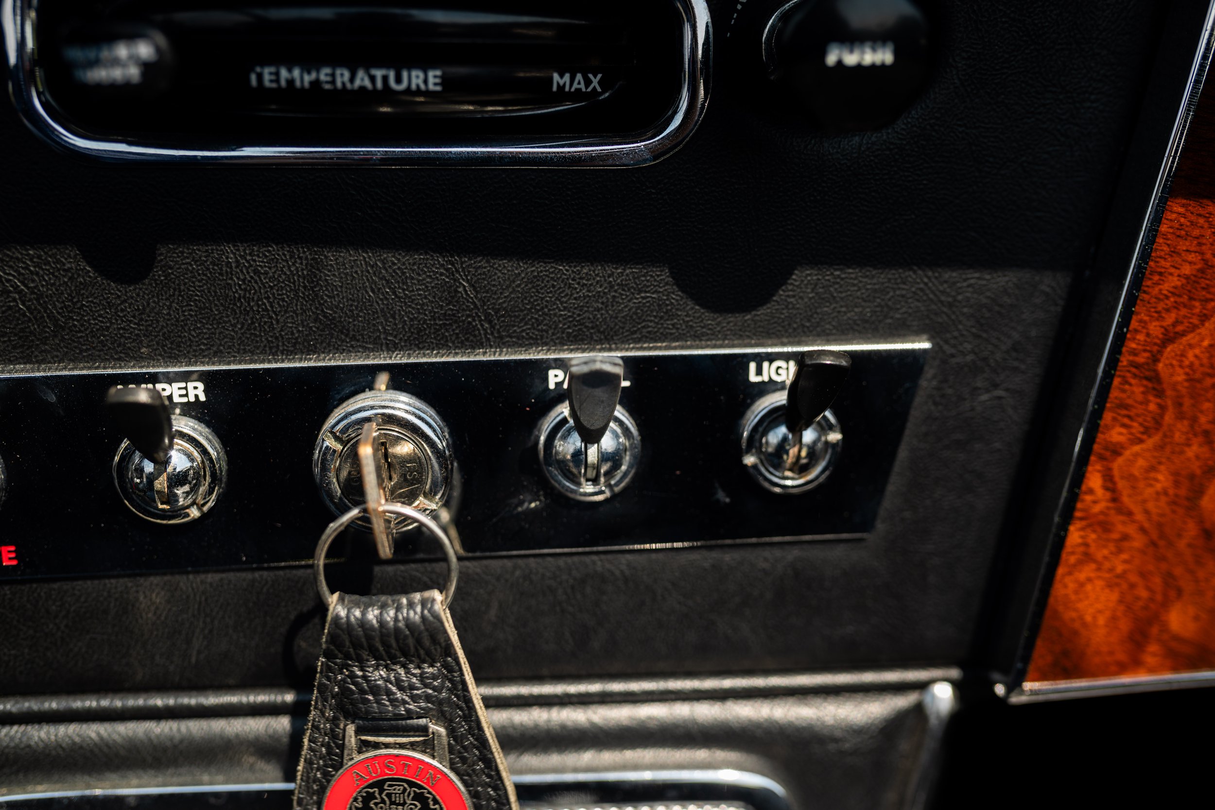austin healey 3000-190.jpg