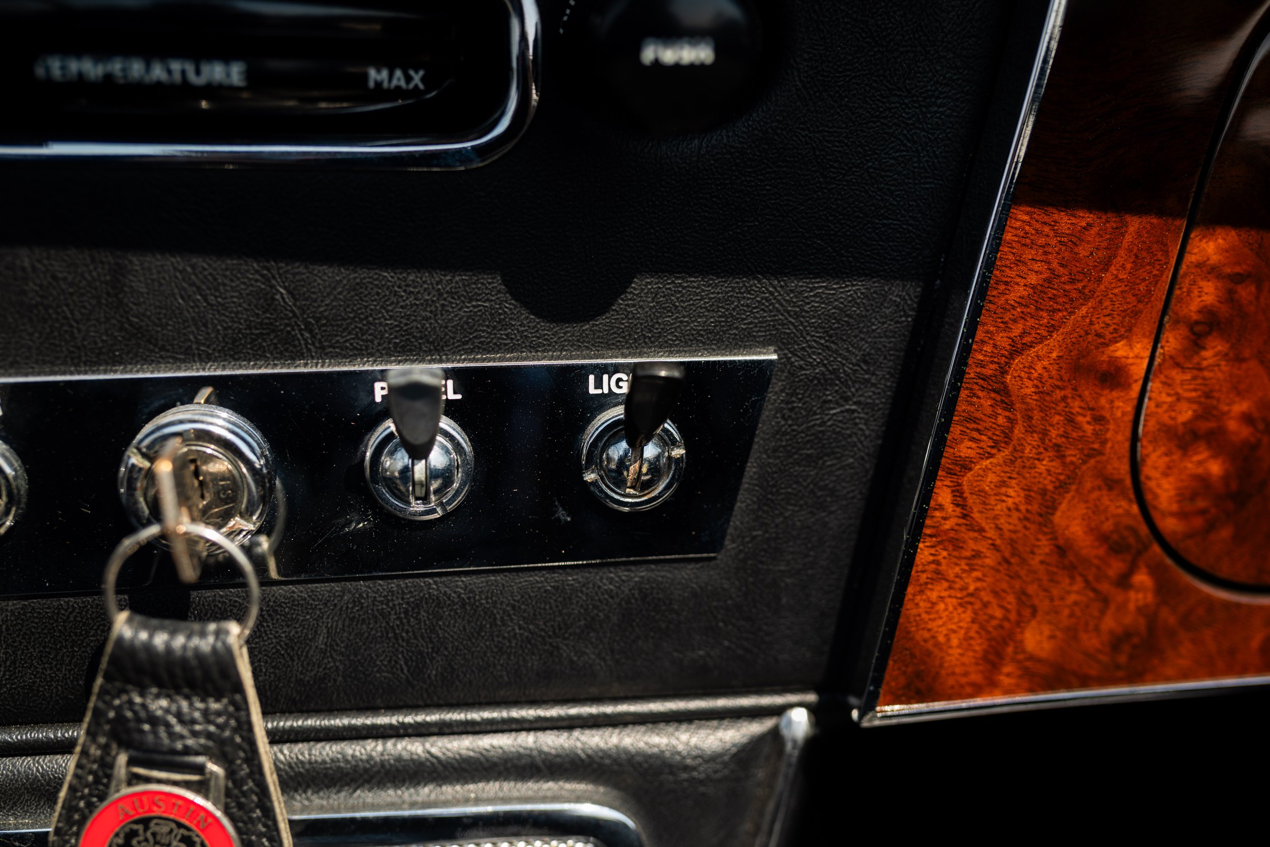 austin healey 3000-191.jpg