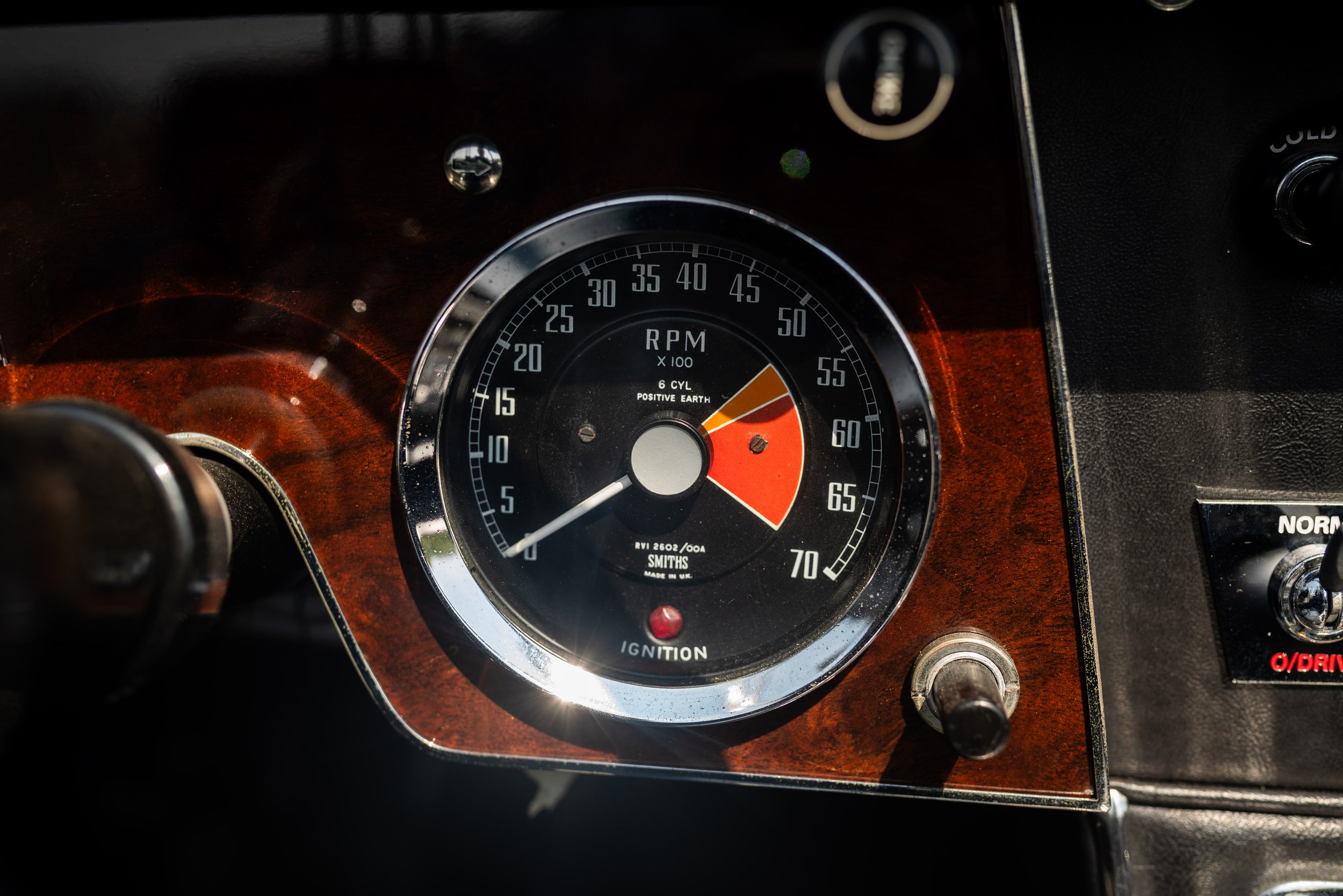 austin healey 3000-192.jpg