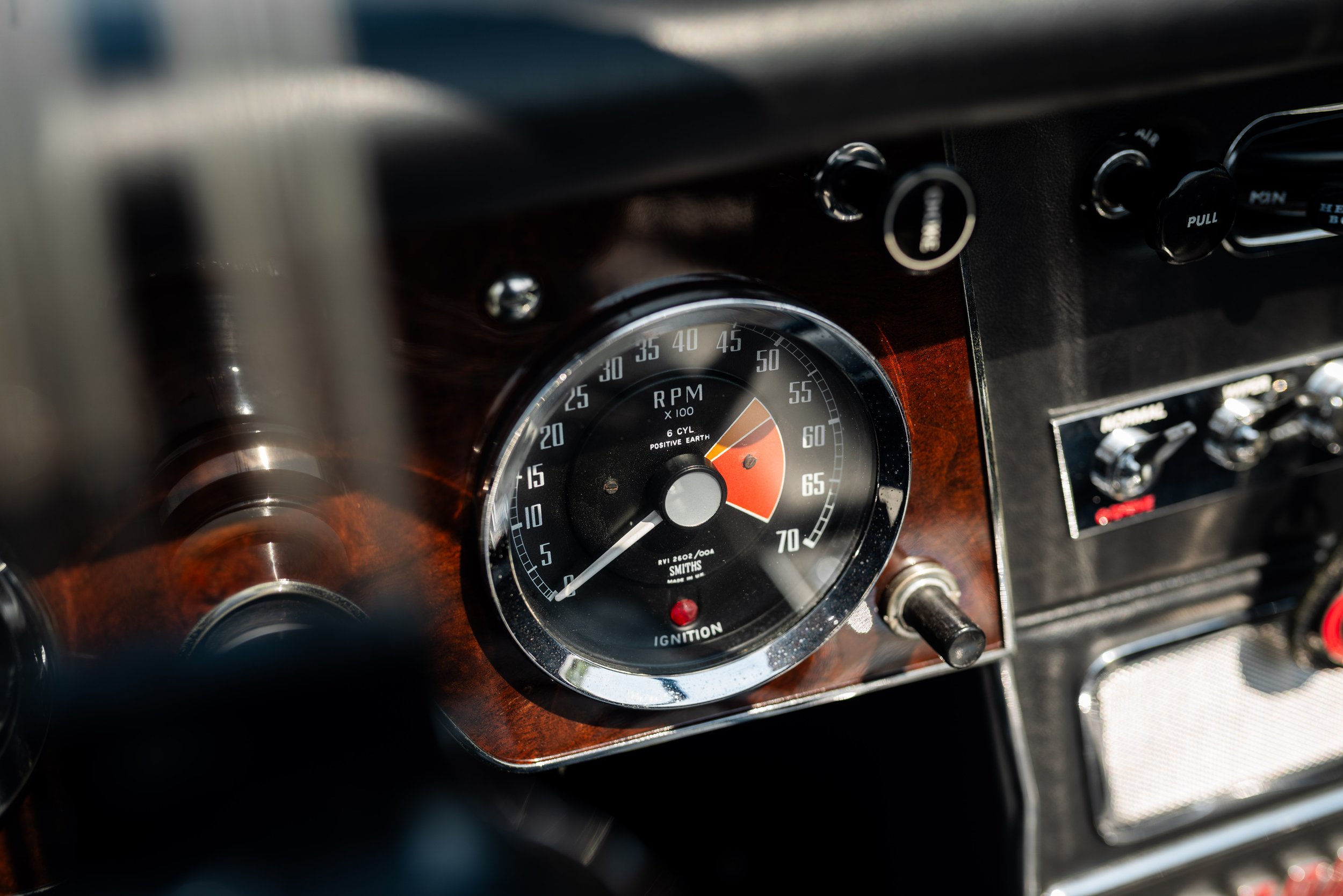 austin healey 3000-193.jpg