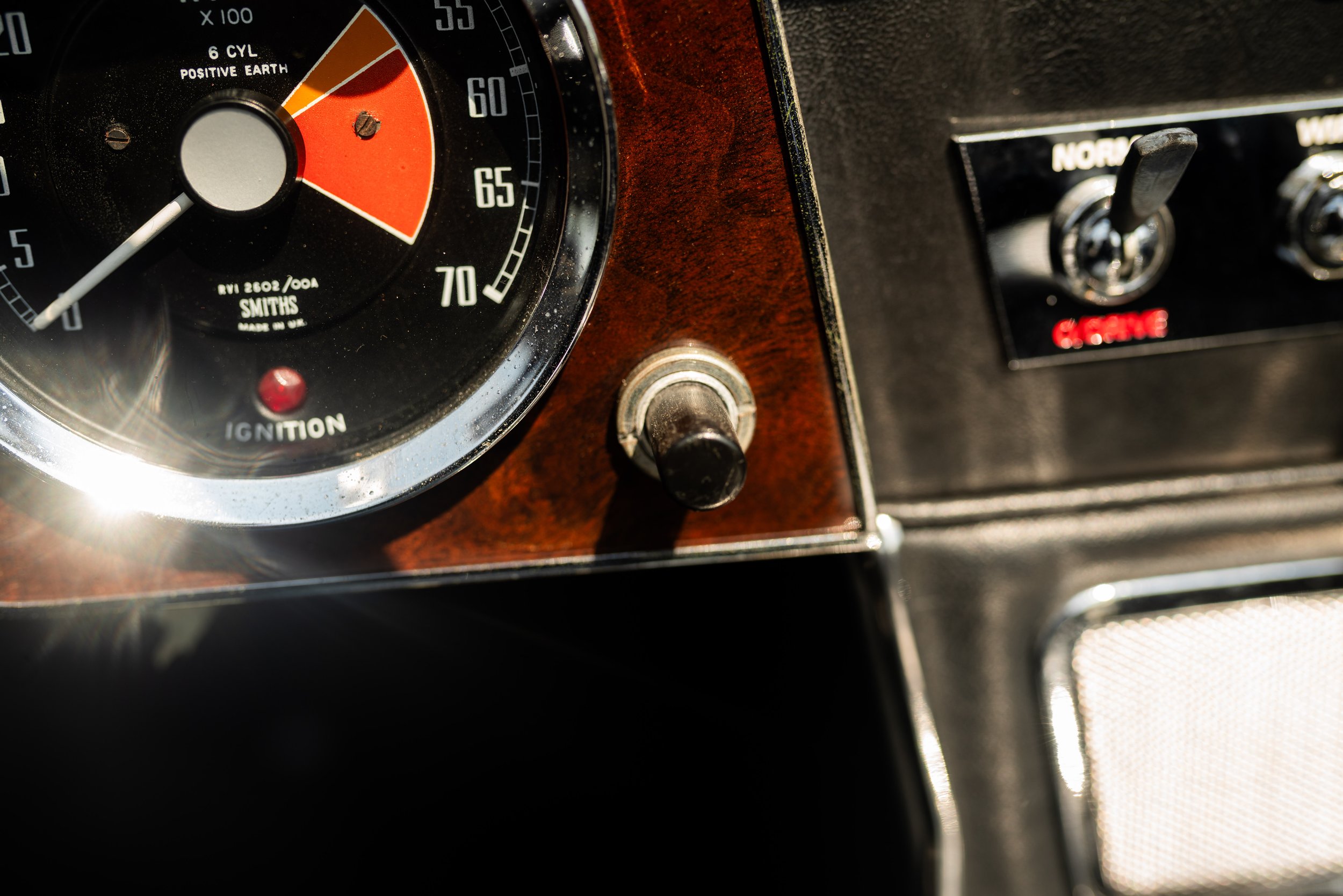 austin healey 3000-194.jpg