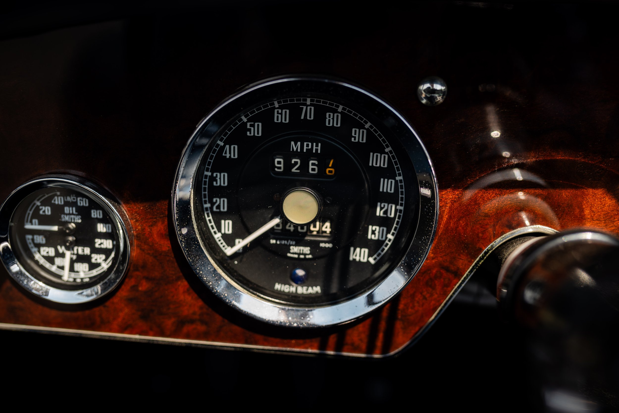 austin healey 3000-195.jpg