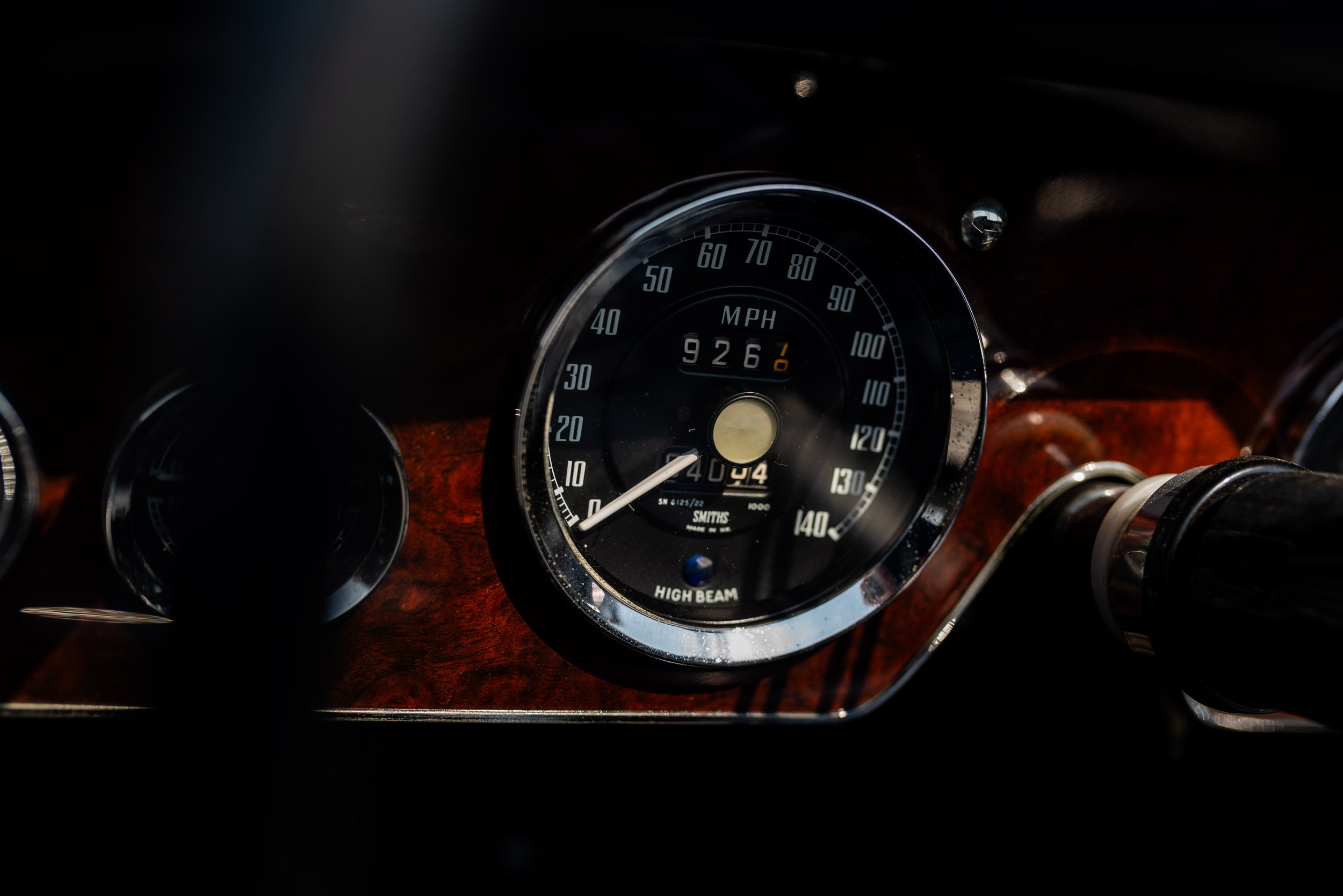 austin healey 3000-197.jpg
