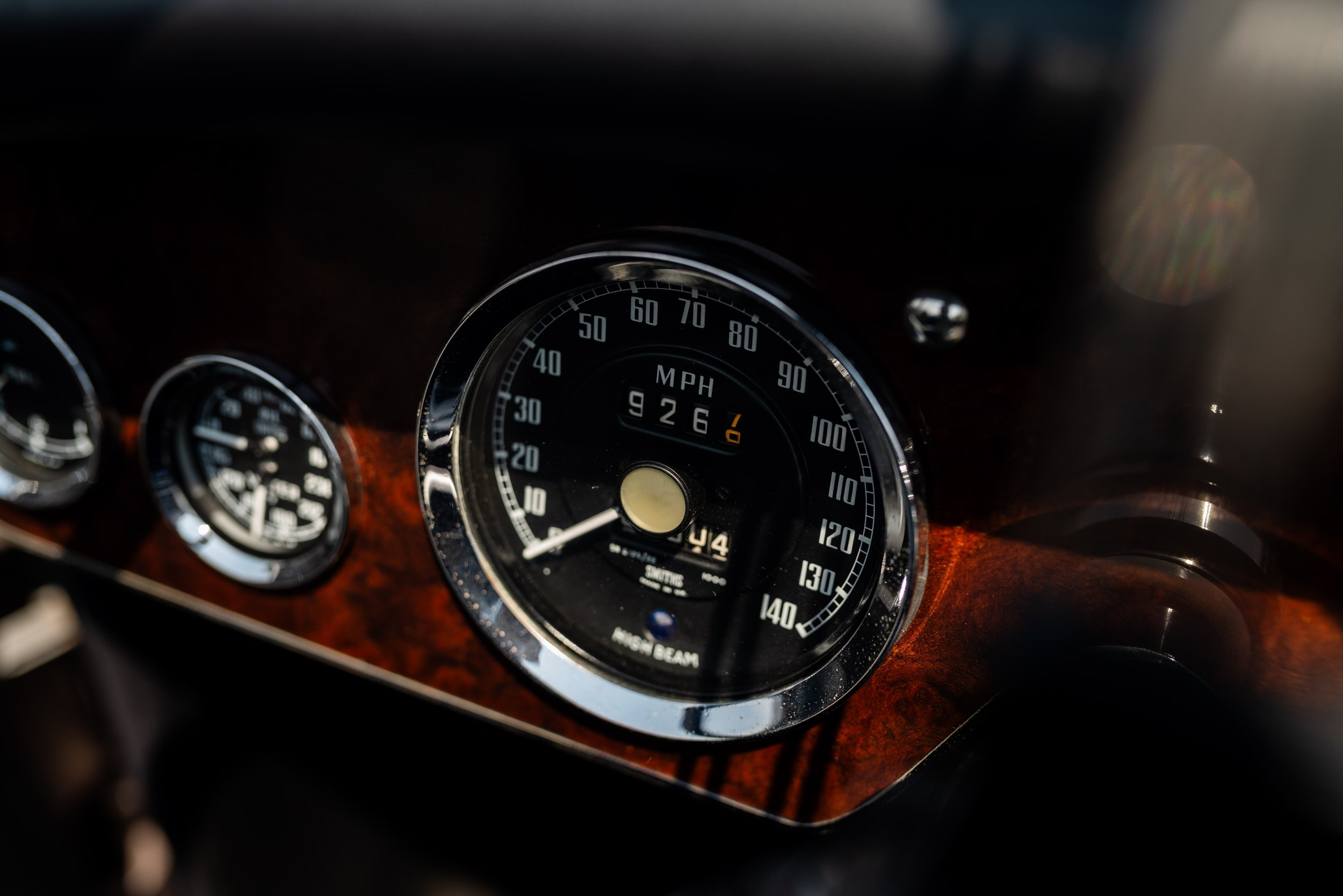 austin healey 3000-196.jpg