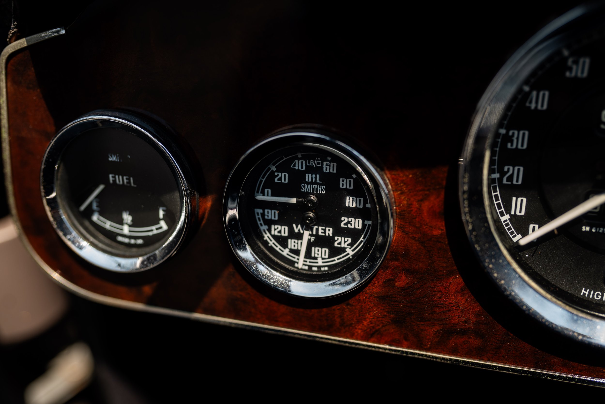 austin healey 3000-198.jpg
