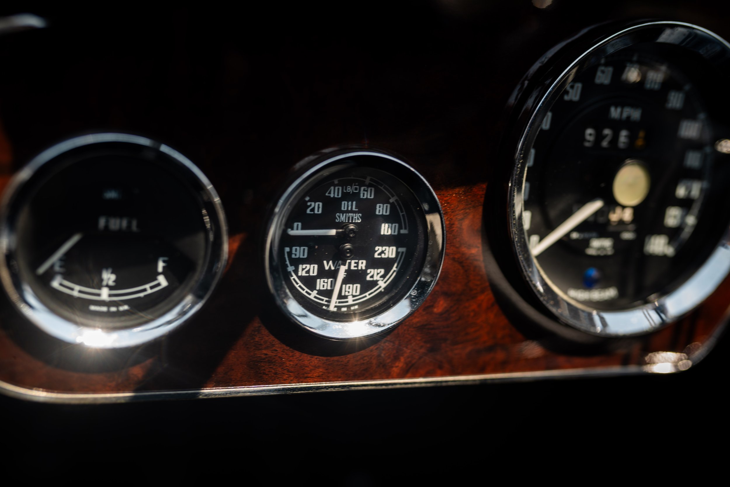 austin healey 3000-200.jpg
