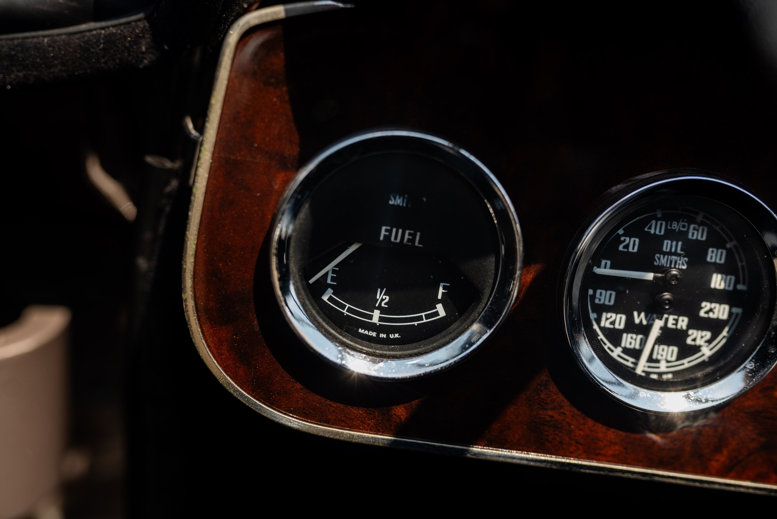 austin healey 3000-201.jpg