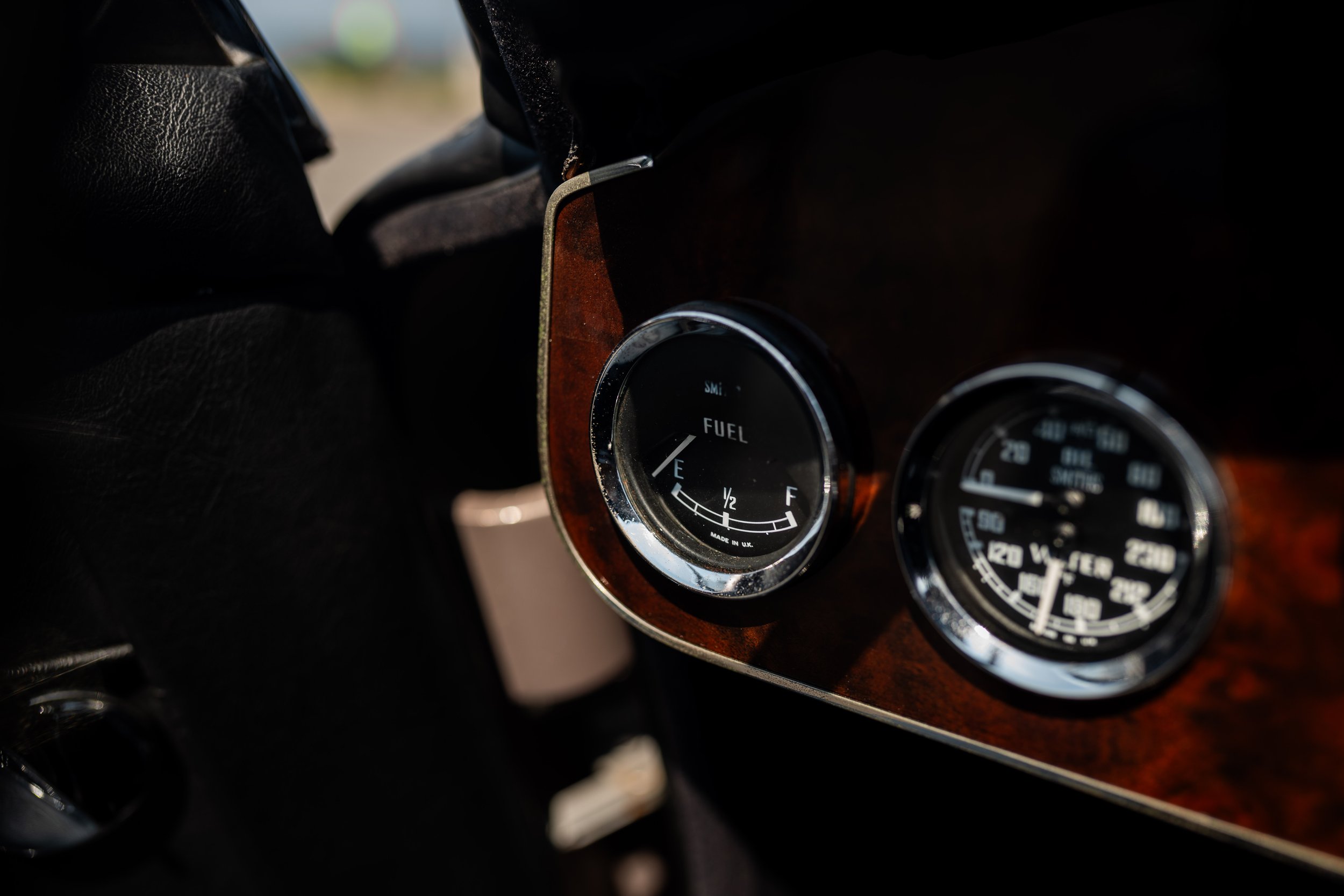 austin healey 3000-202.jpg