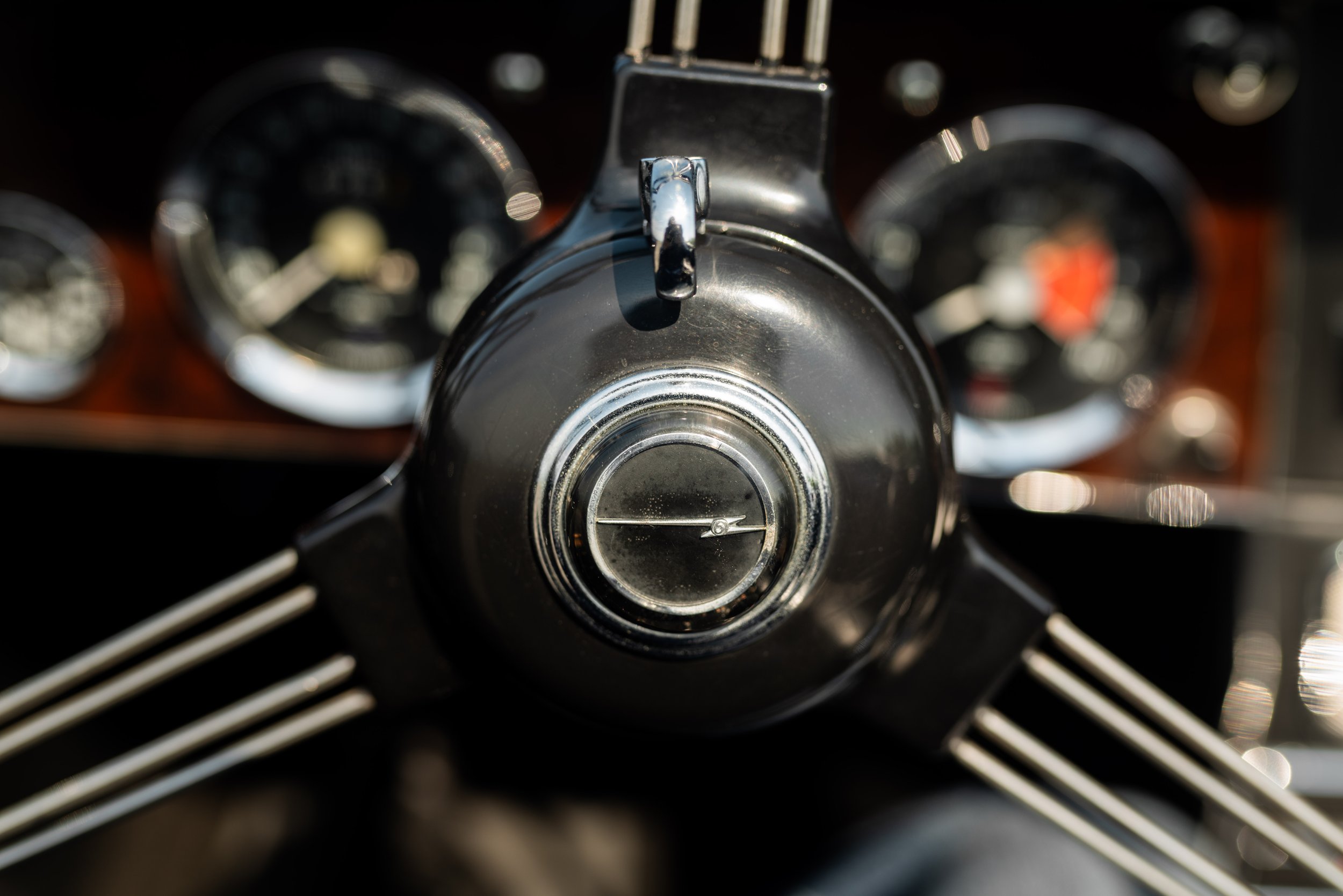 austin healey 3000-203.jpg