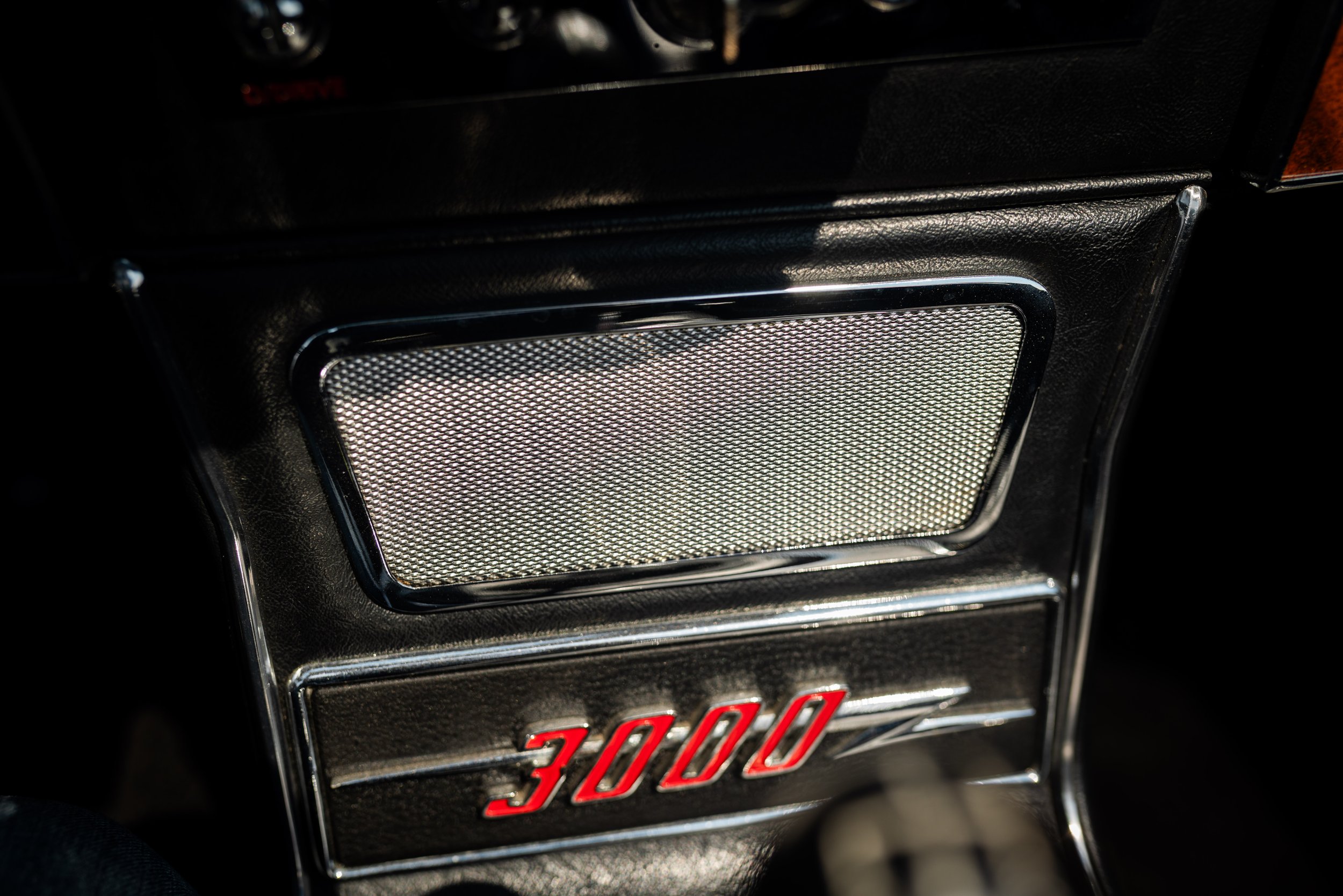 austin healey 3000-204.jpg