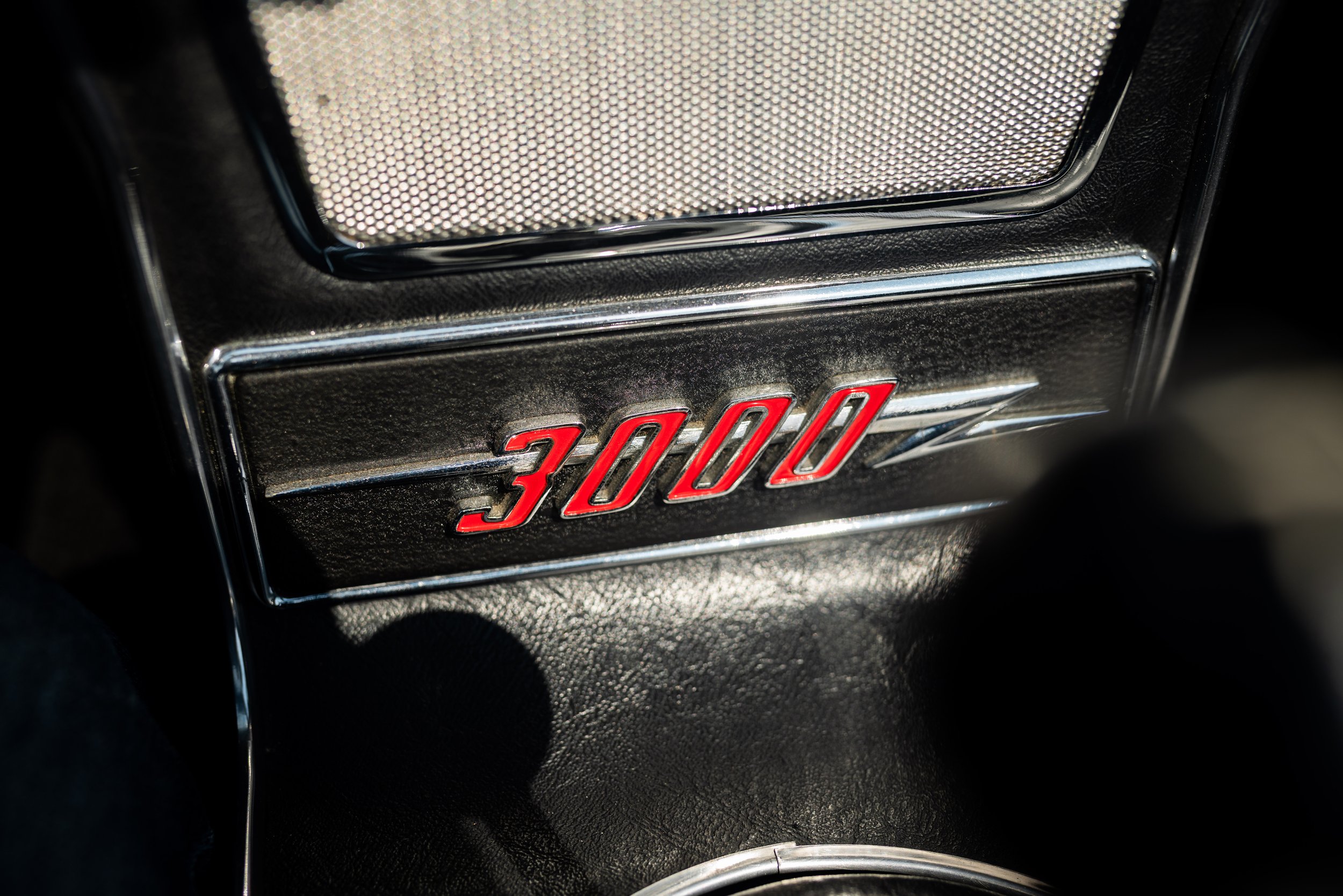 austin healey 3000-205.jpg