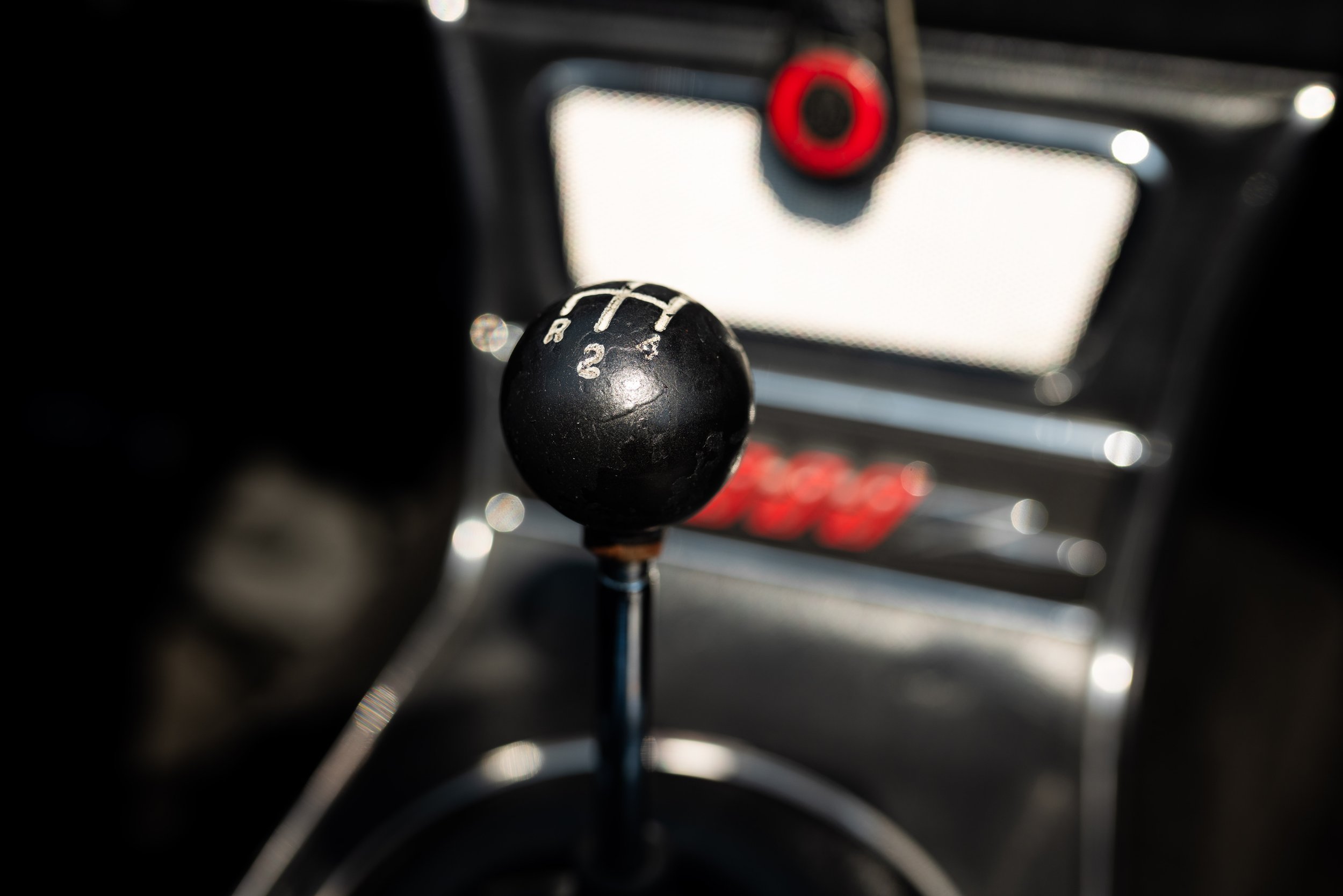austin healey 3000-207.jpg