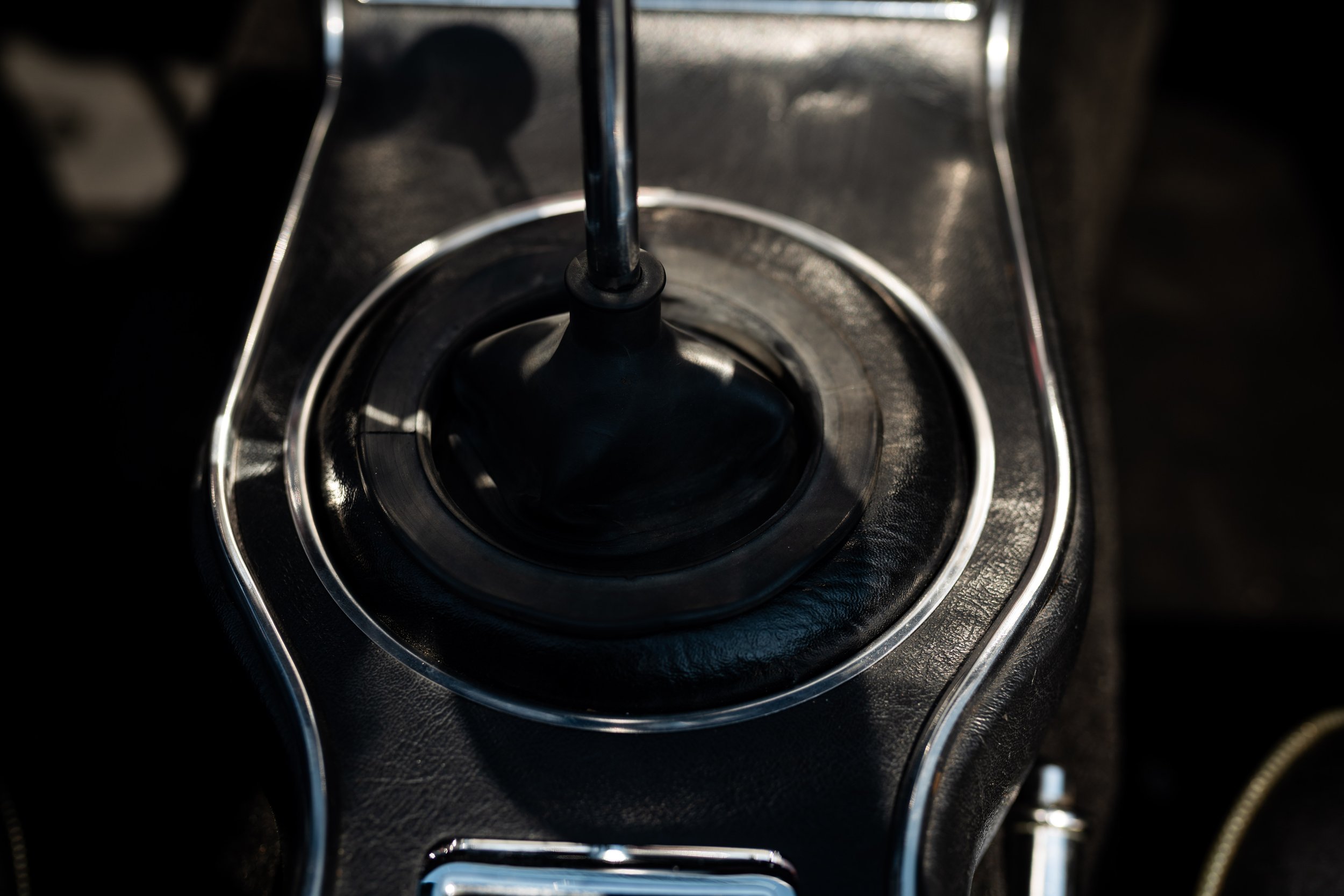 austin healey 3000-208.jpg