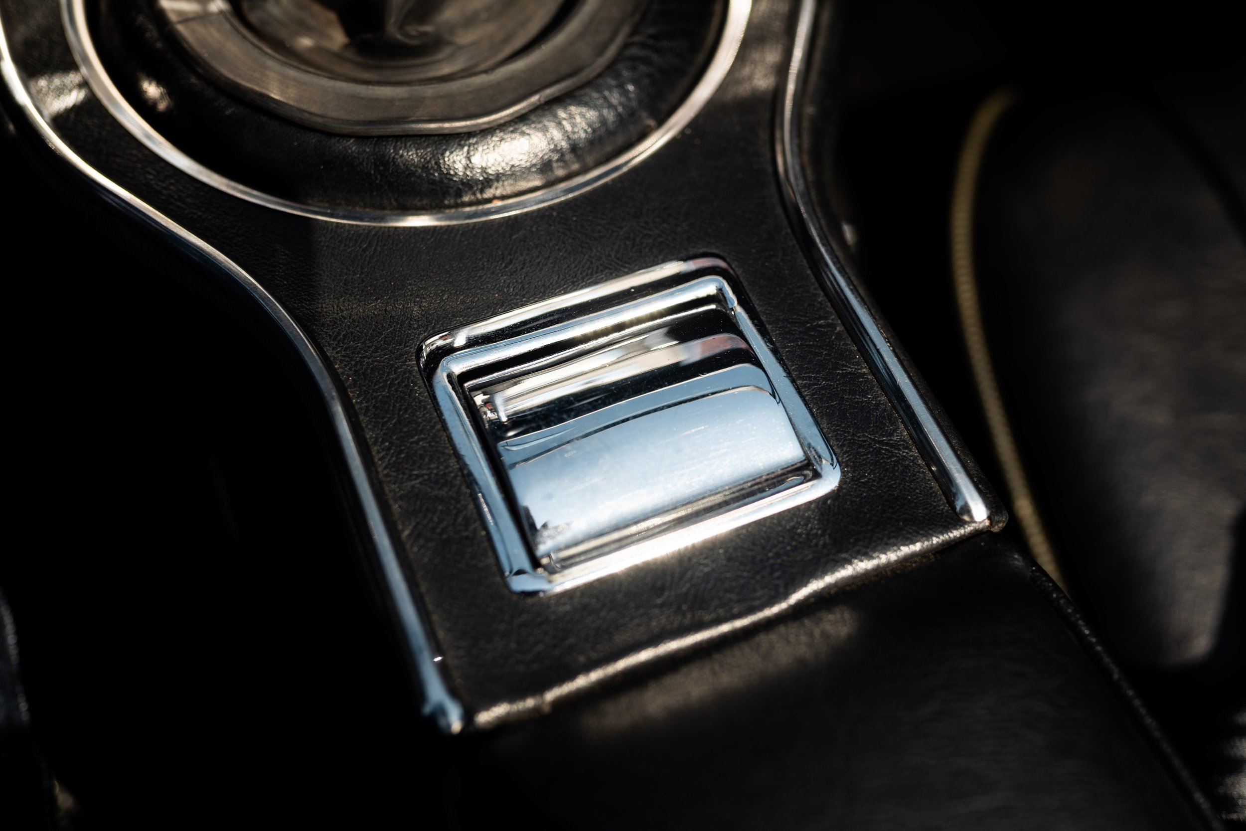 austin healey 3000-209.jpg