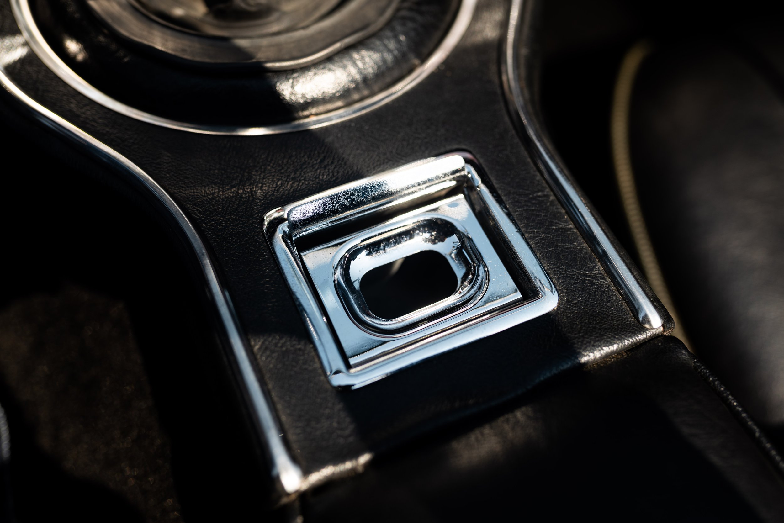 austin healey 3000-210.jpg