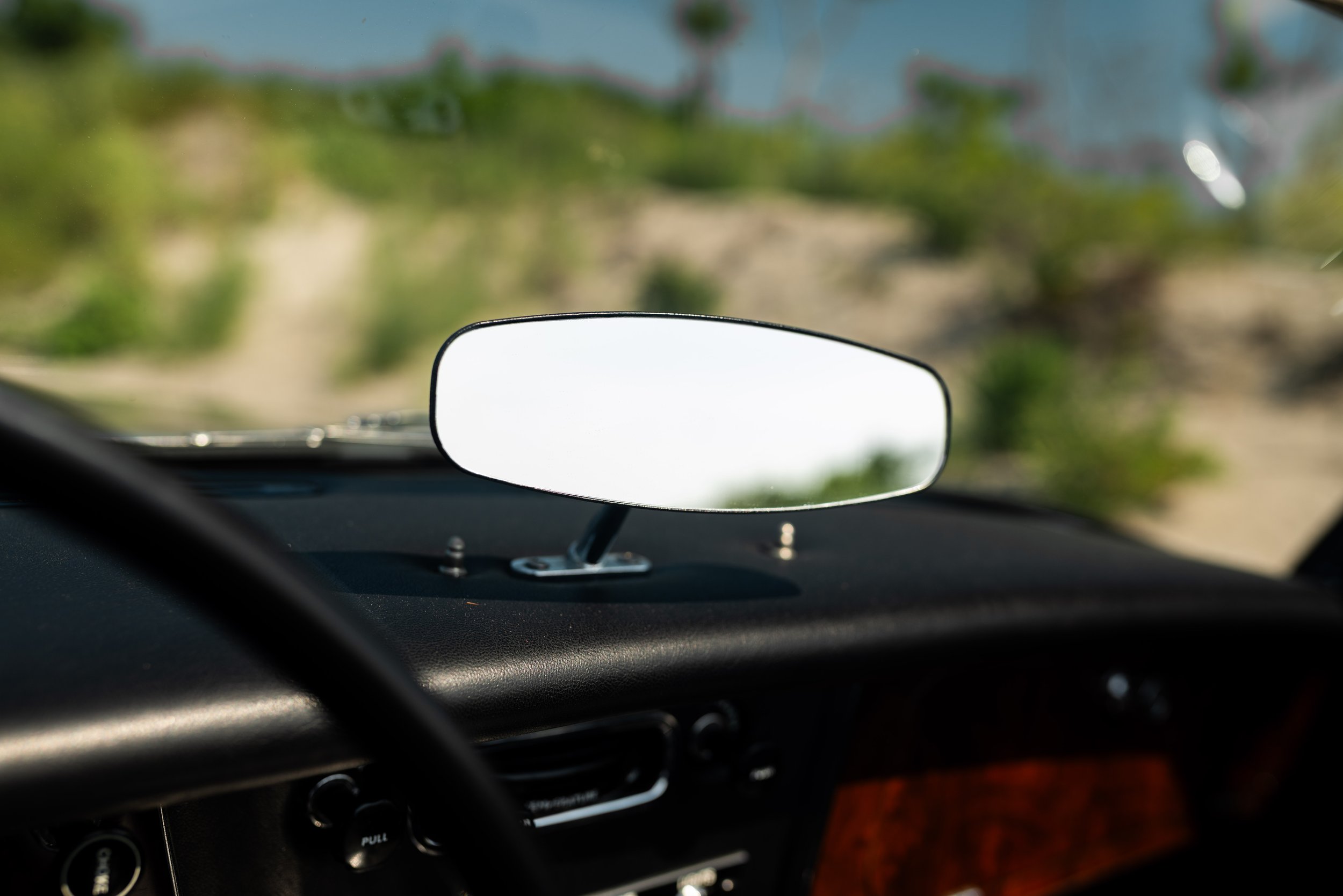 austin healey 3000-211.jpg