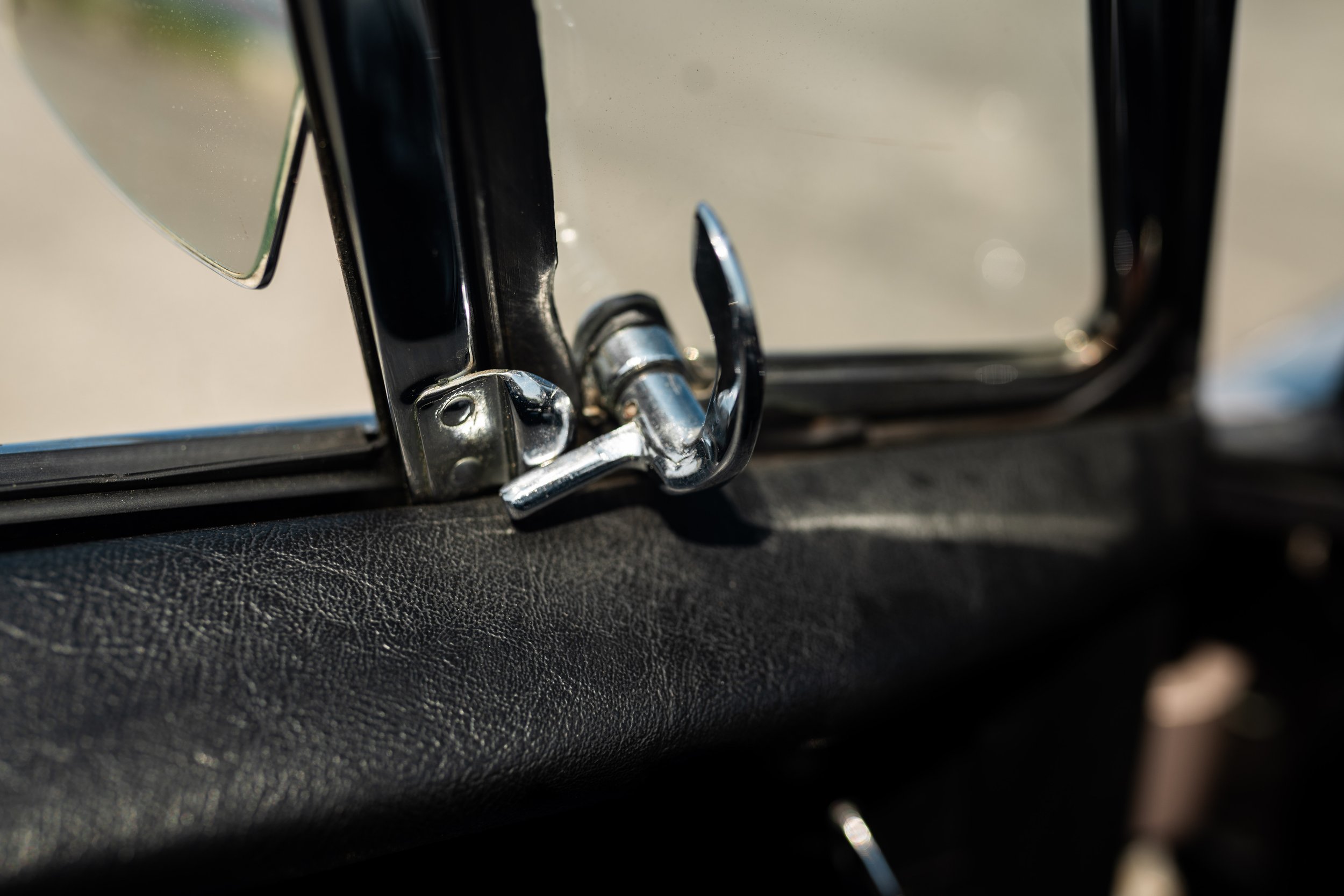 austin healey 3000-212.jpg