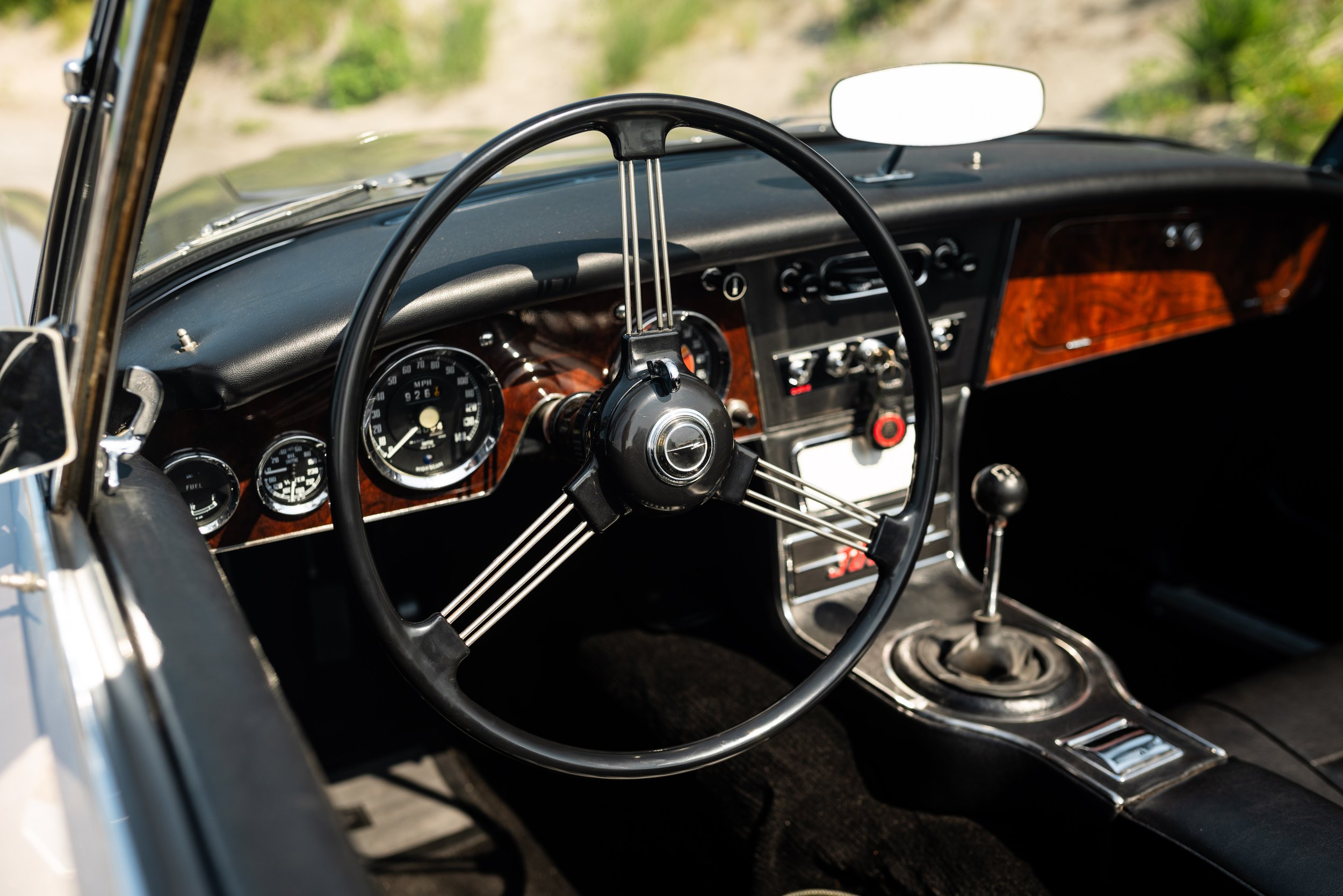 austin healey 3000-216.jpg