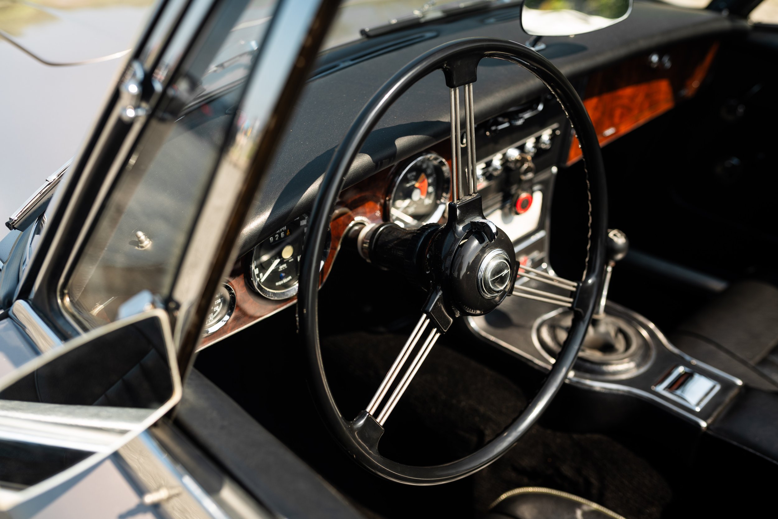 austin healey 3000-217.jpg