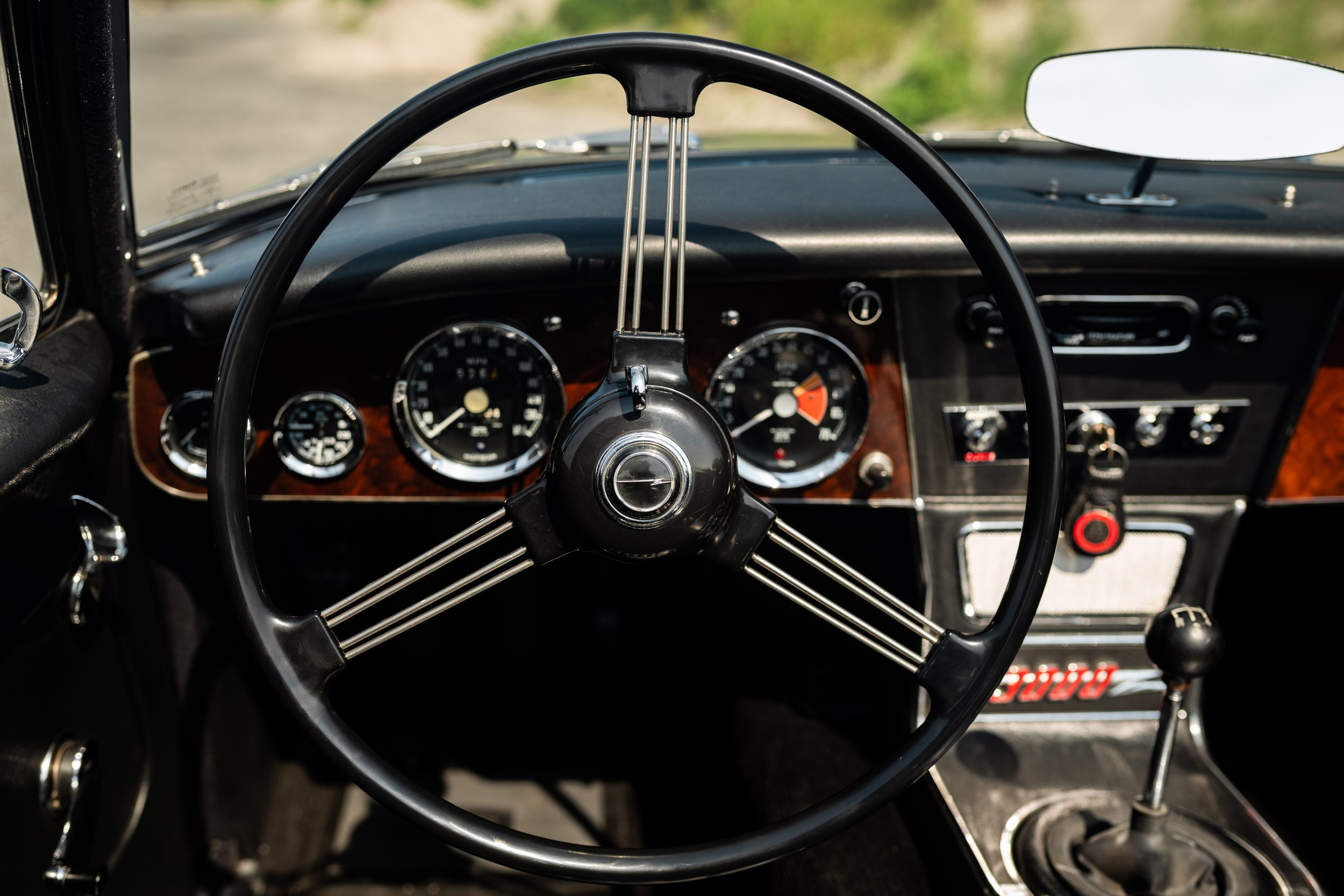 austin healey 3000-218.jpg