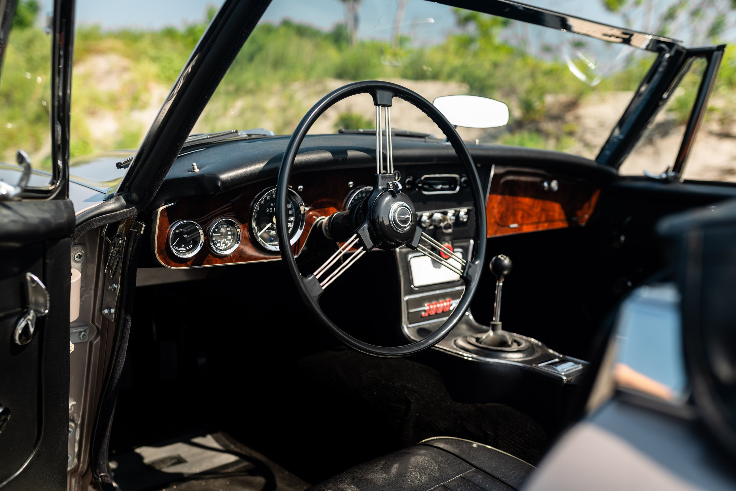 austin healey 3000-219.jpg