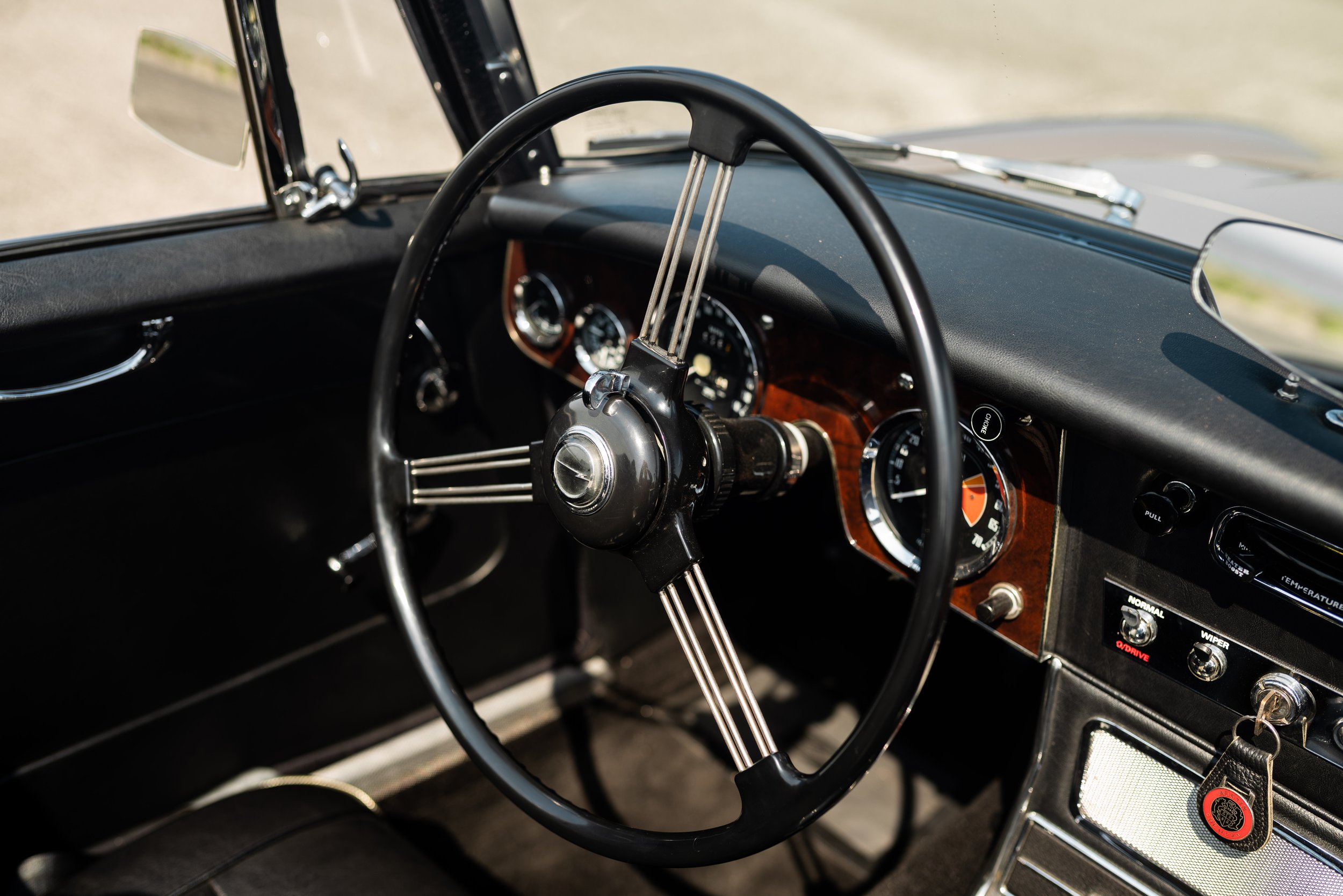 austin healey 3000-220.jpg