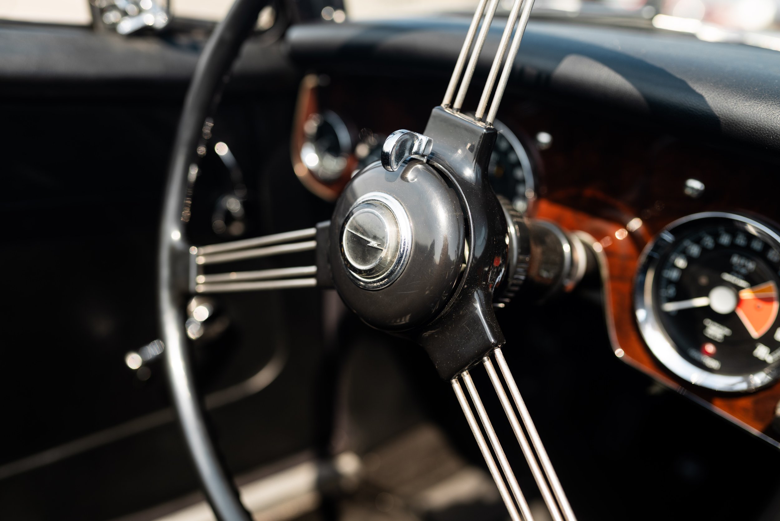 austin healey 3000-221.jpg