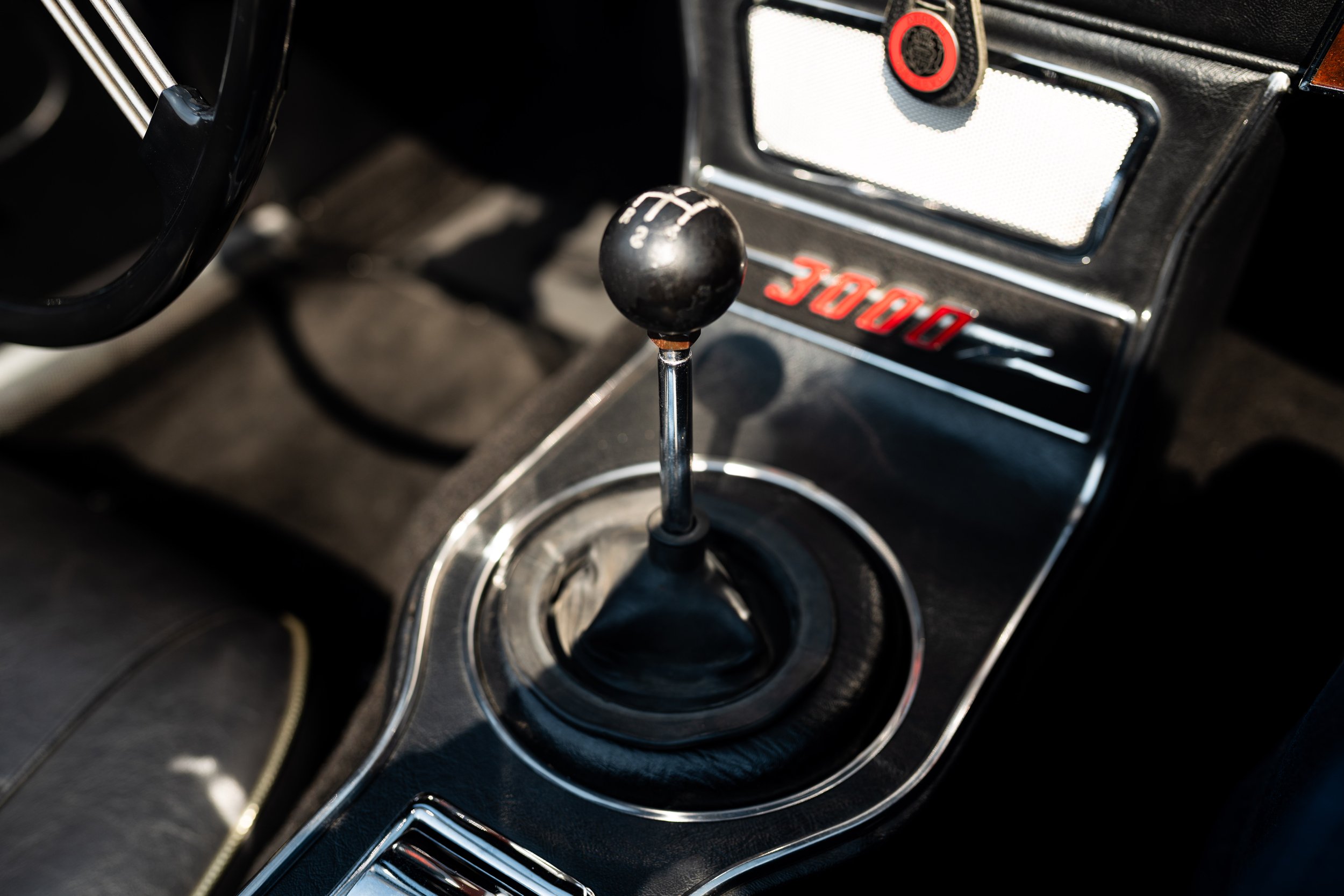 austin healey 3000-224.jpg