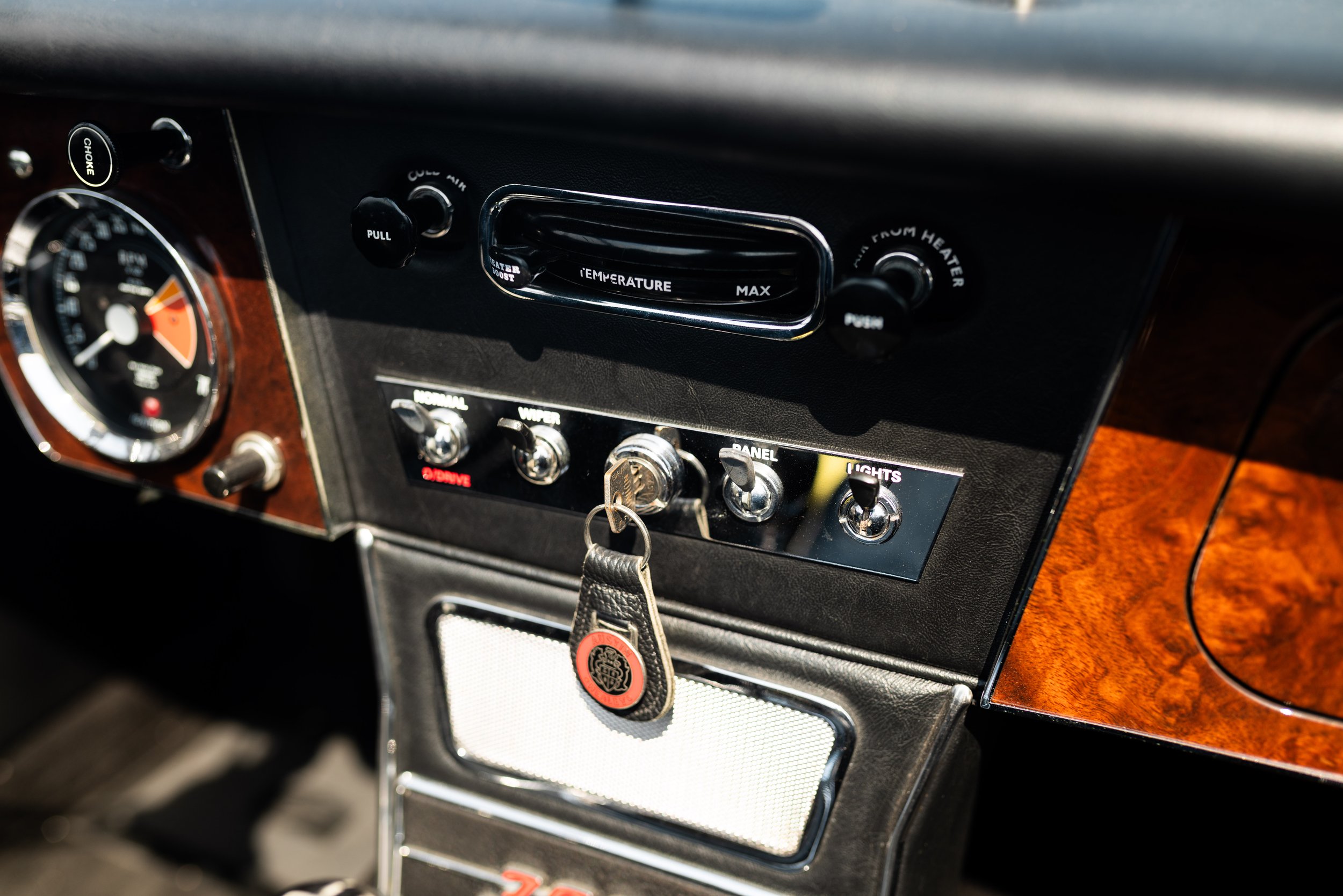 austin healey 3000-223.jpg